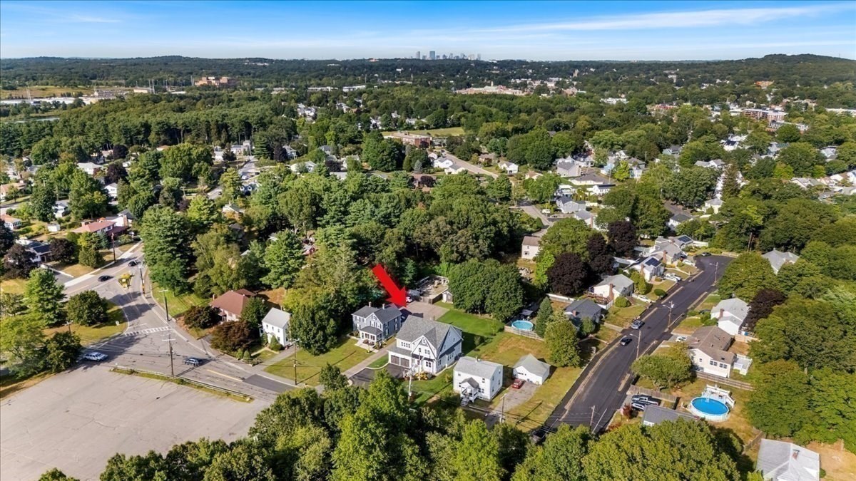 297 Pine Street, Dedham, MA 02026 - Image 35