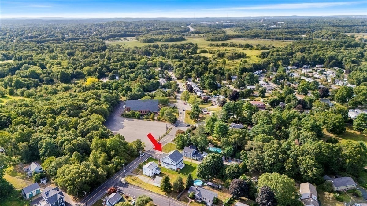 297 Pine Street, Dedham, MA 02026 - Image 36