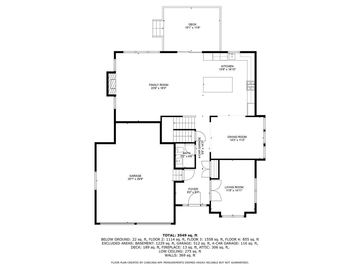 297 Pine Street, Dedham, MA 02026 - Image 37