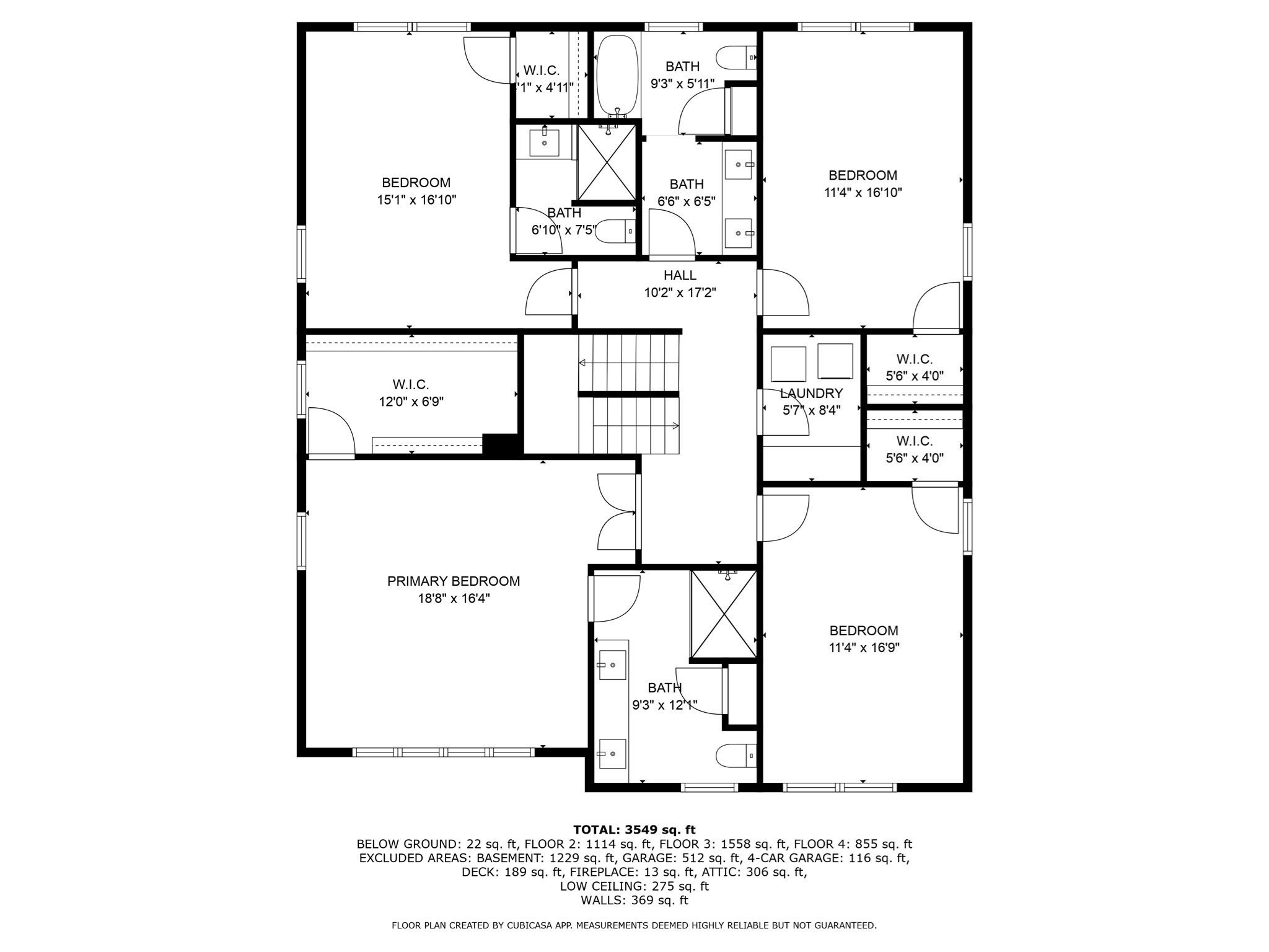 297 Pine Street, Dedham, MA 02026 - Image 38