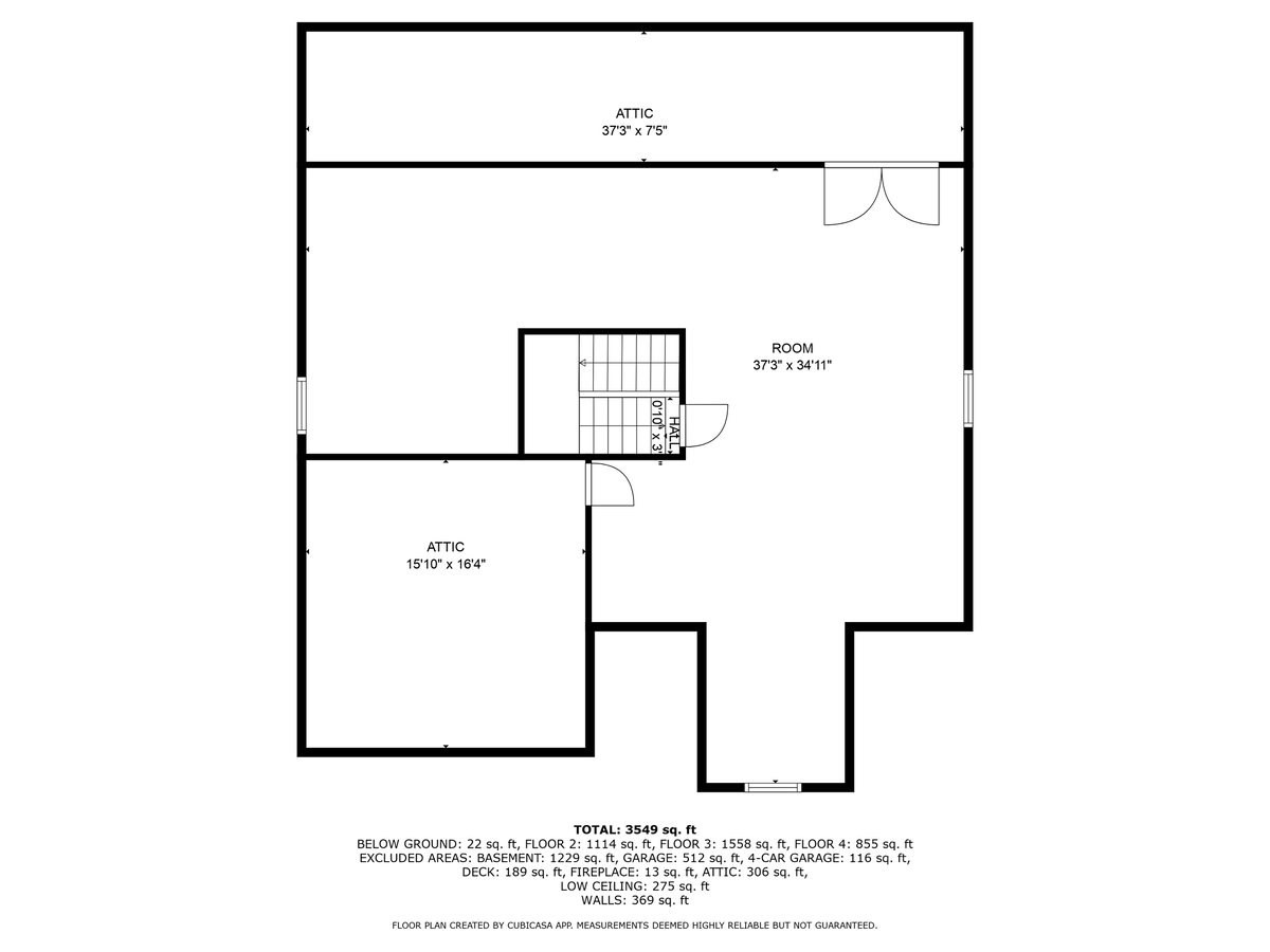 297 Pine Street, Dedham, MA 02026 - Image 39