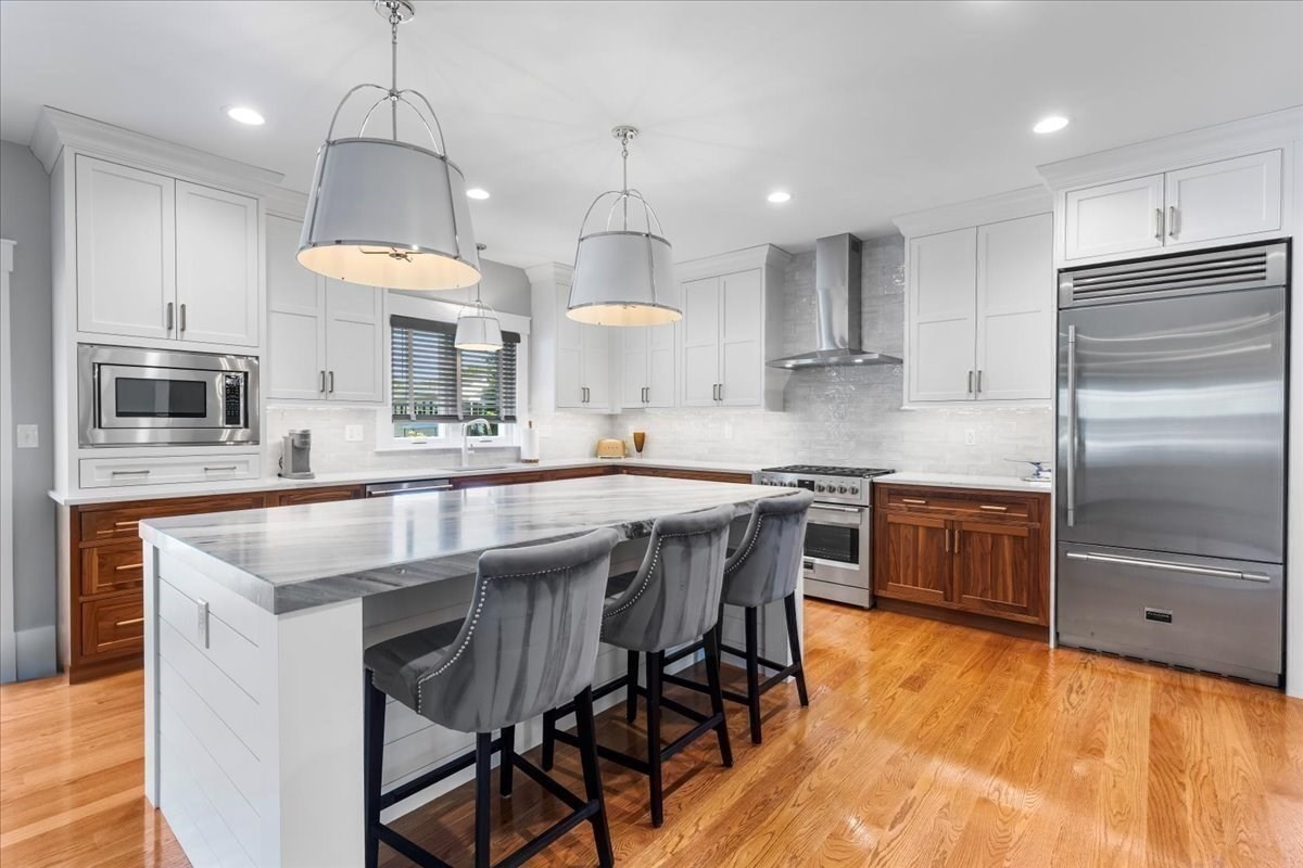 297 Pine Street, Dedham, MA 02026 - Image 5