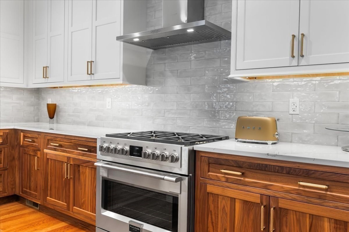 297 Pine Street, Dedham, MA 02026 - Image 6