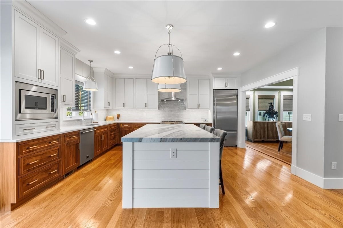 297 Pine Street, Dedham, MA 02026 - Image 7