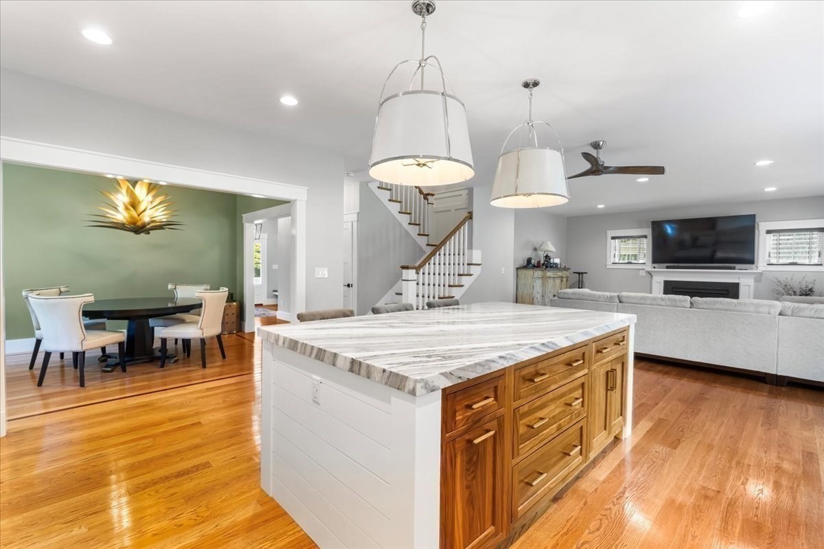 297 Pine Street, Dedham, MA 02026 - Image 8