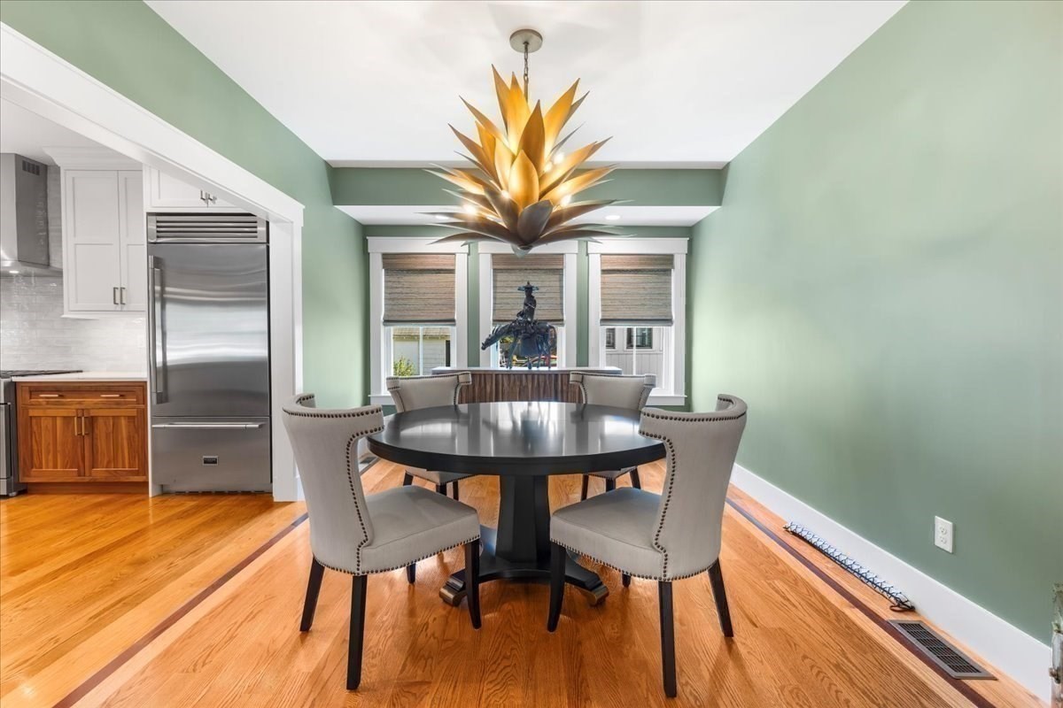 297 Pine Street, Dedham, MA 02026 - Image 9