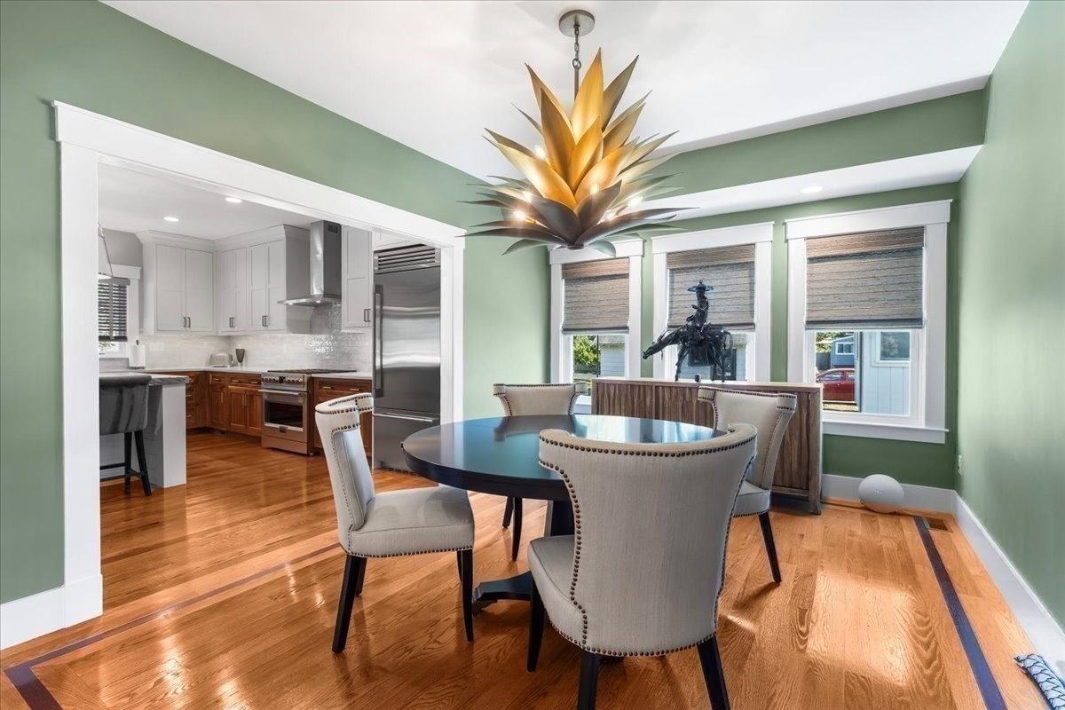 297 Pine Street, Dedham, MA 02026 - Image 10