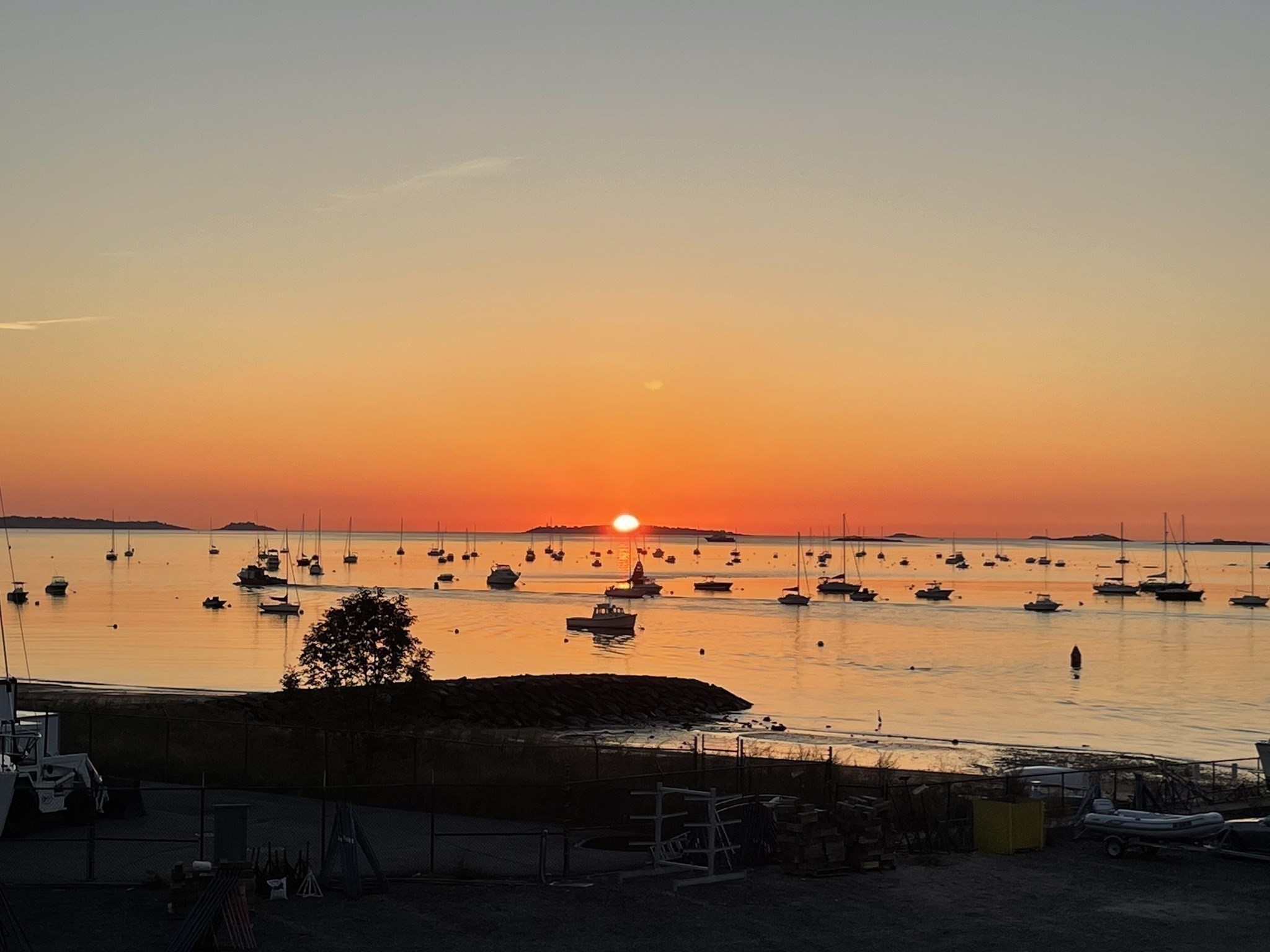 117 Water St Unit 28, Beverly, MA 01915 - Image 2