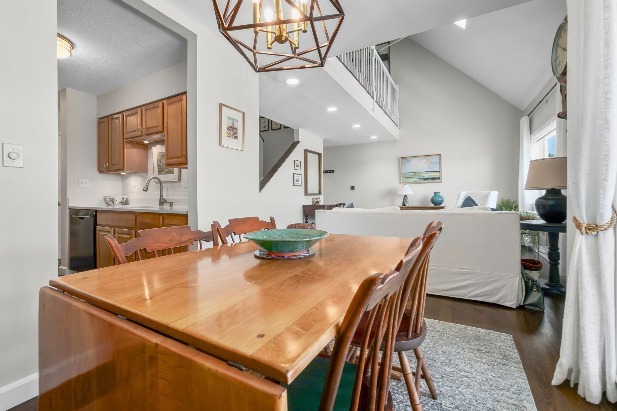 117 Water St Unit 28, Beverly, MA 01915 - Image 11