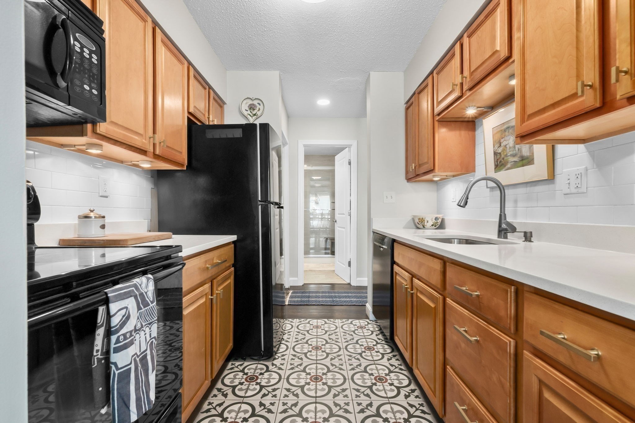 117 Water St Unit 28, Beverly, MA 01915 - Image 12