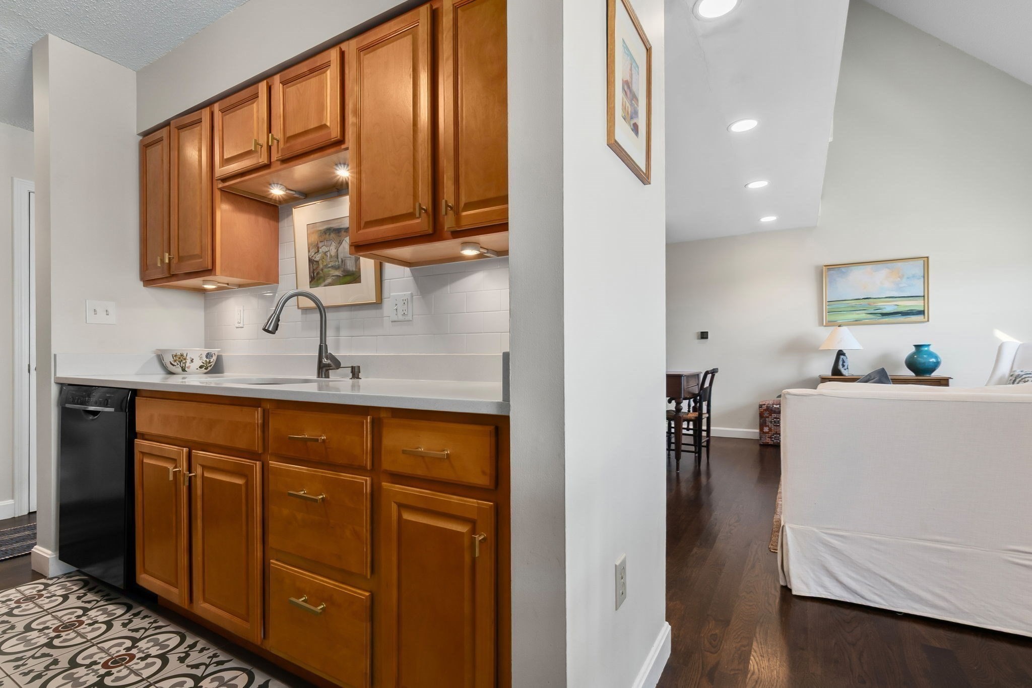 117 Water St Unit 28, Beverly, MA 01915 - Image 13