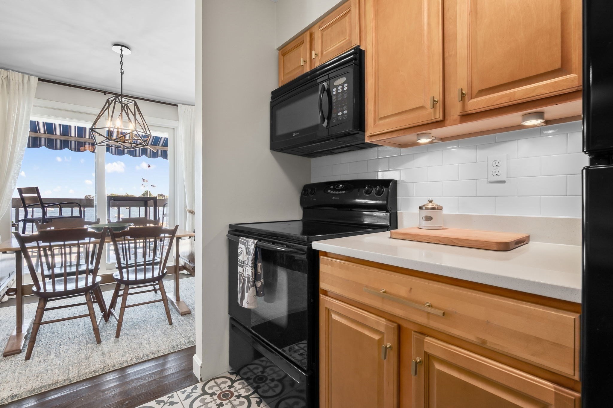 117 Water St Unit 28, Beverly, MA 01915 - Image 14