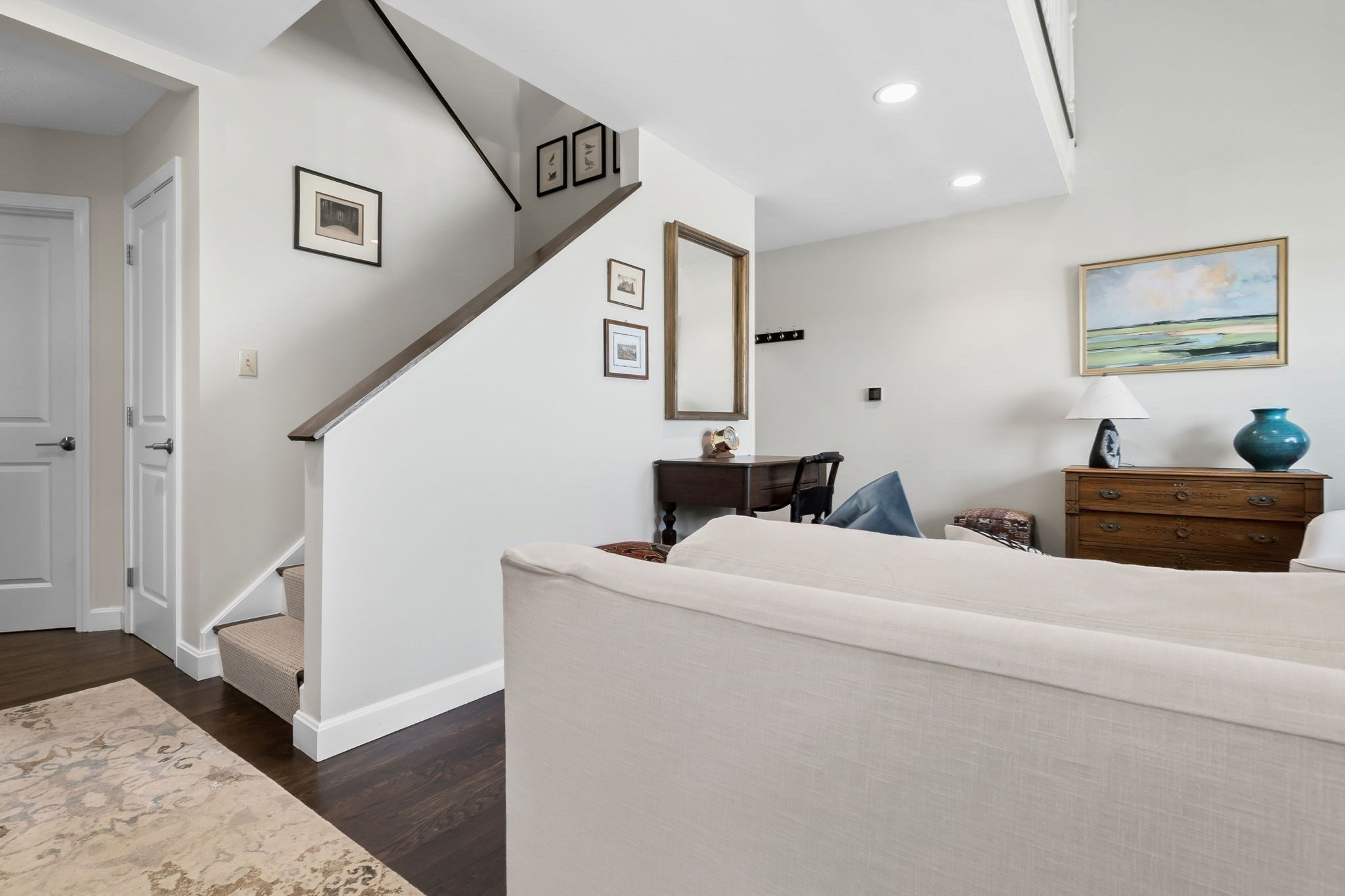 117 Water St Unit 28, Beverly, MA 01915 - Image 15