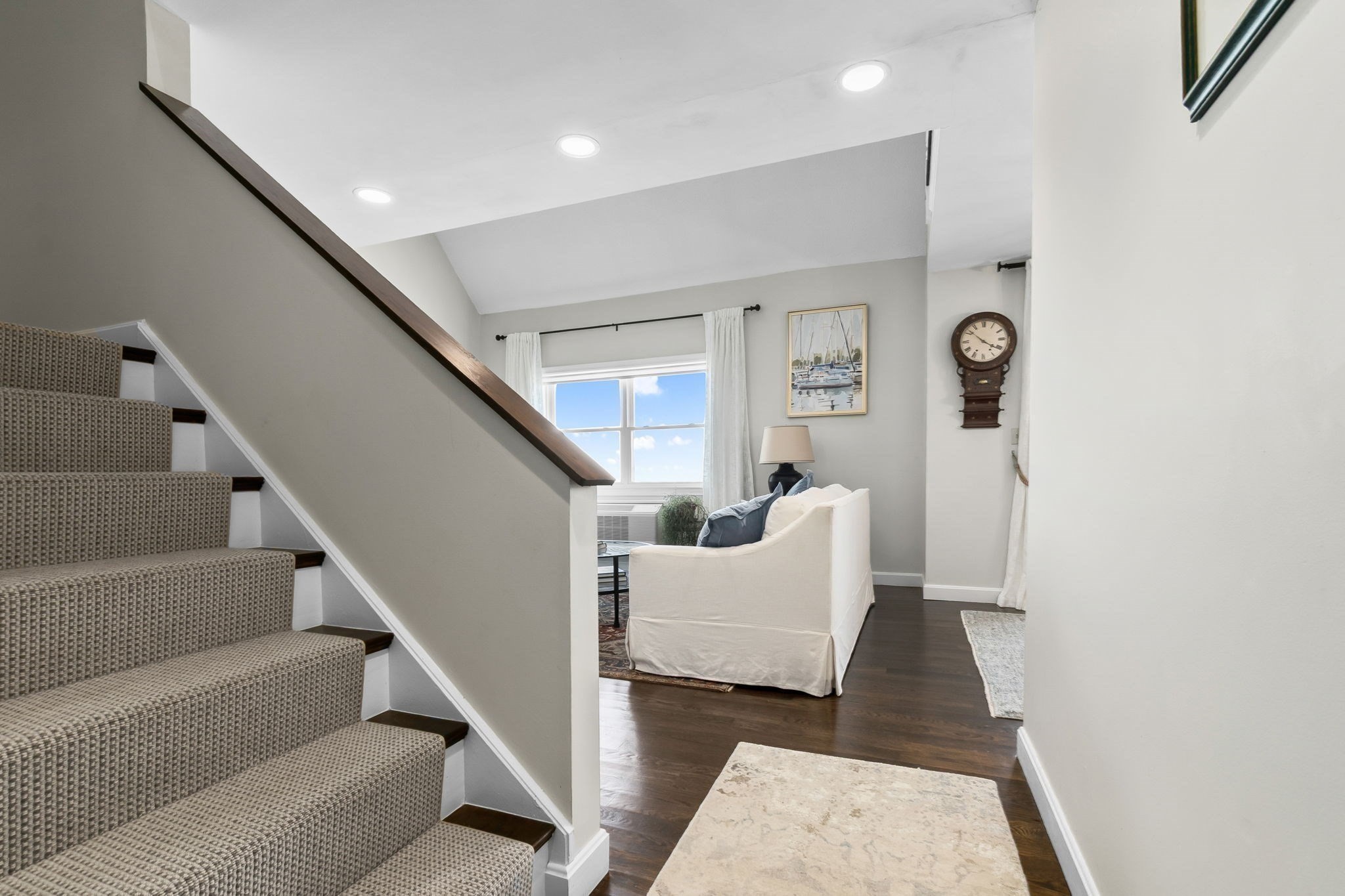 117 Water St Unit 28, Beverly, MA 01915 - Image 16