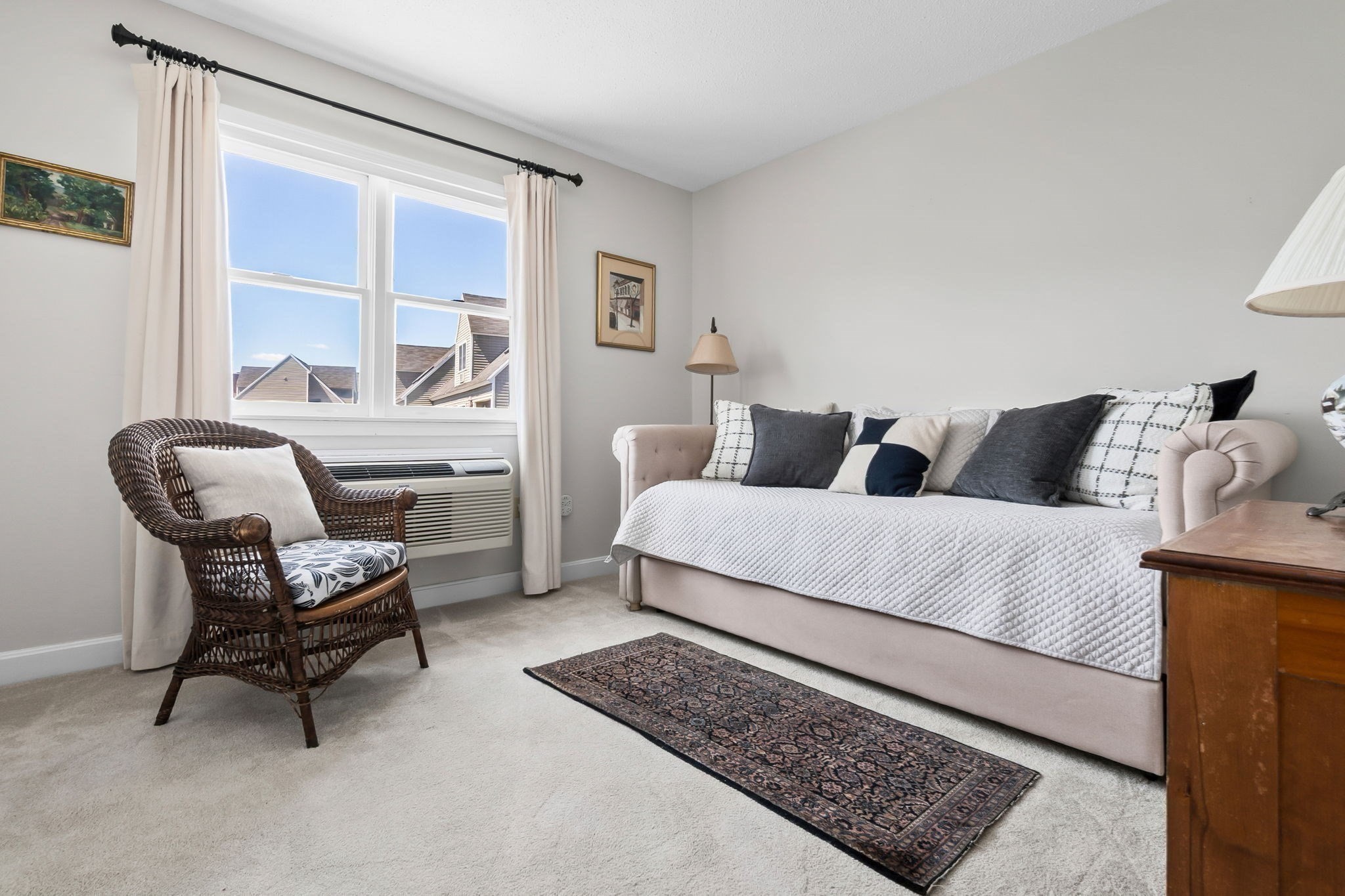 117 Water St Unit 28, Beverly, MA 01915 - Image 17