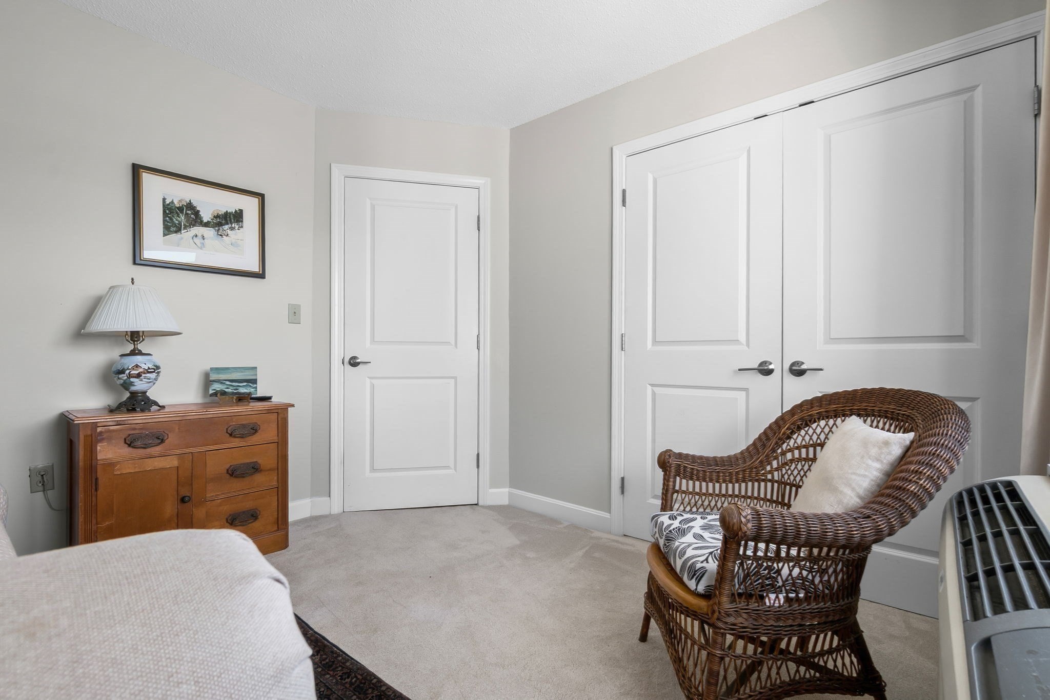 117 Water St Unit 28, Beverly, MA 01915 - Image 18