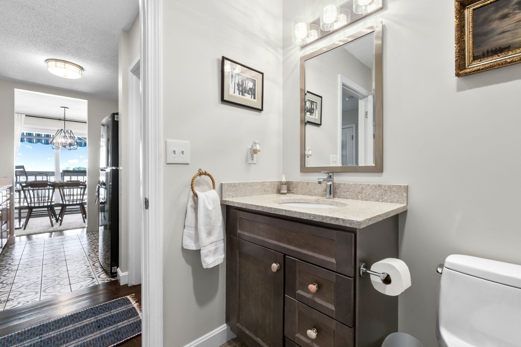 117 Water St Unit 28, Beverly, MA 01915 - Image 19