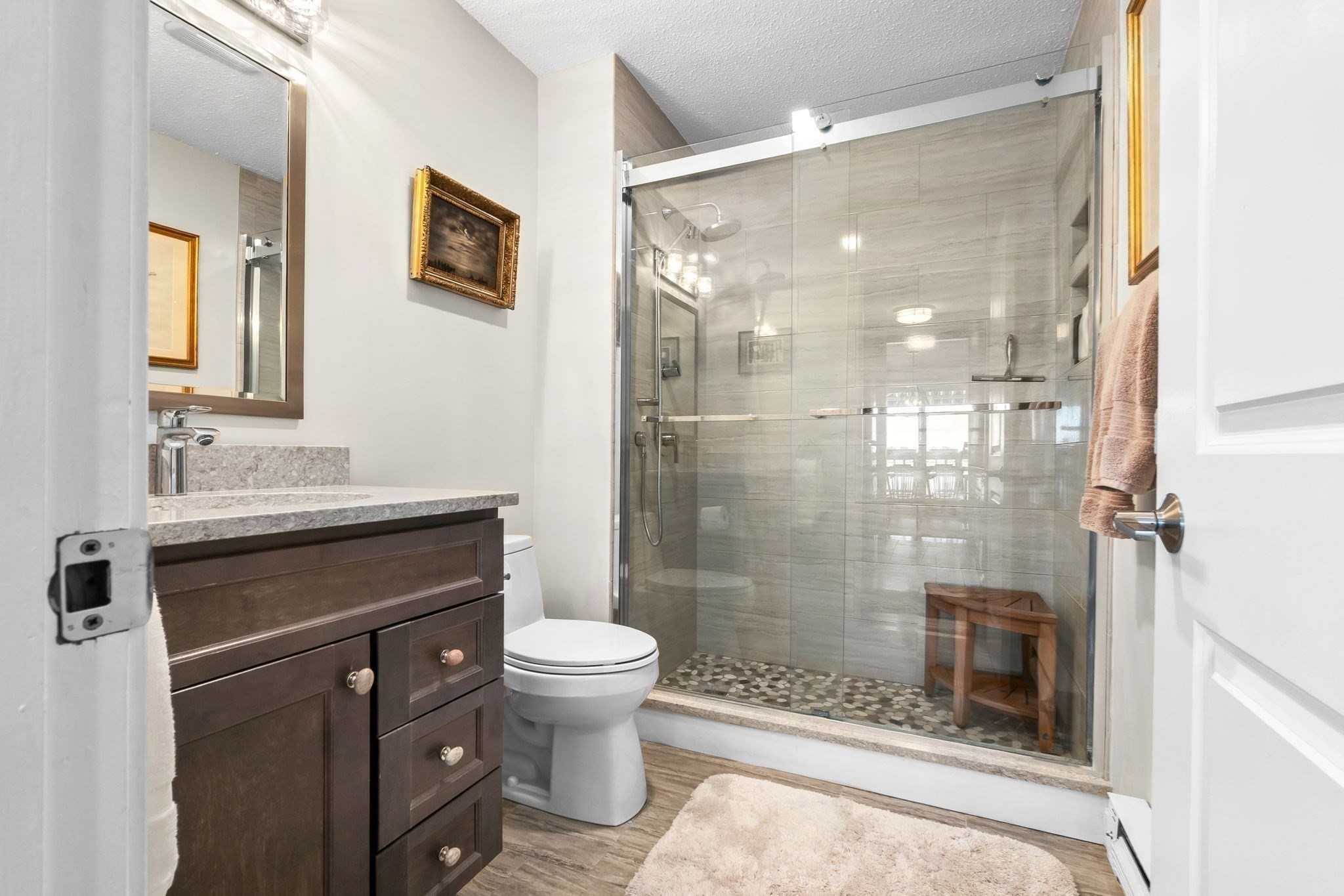 117 Water St Unit 28, Beverly, MA 01915 - Image 20