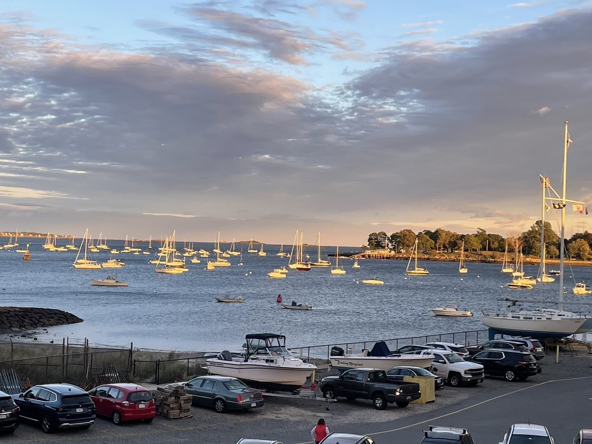 117 Water St Unit 28, Beverly, MA 01915 - Image 3