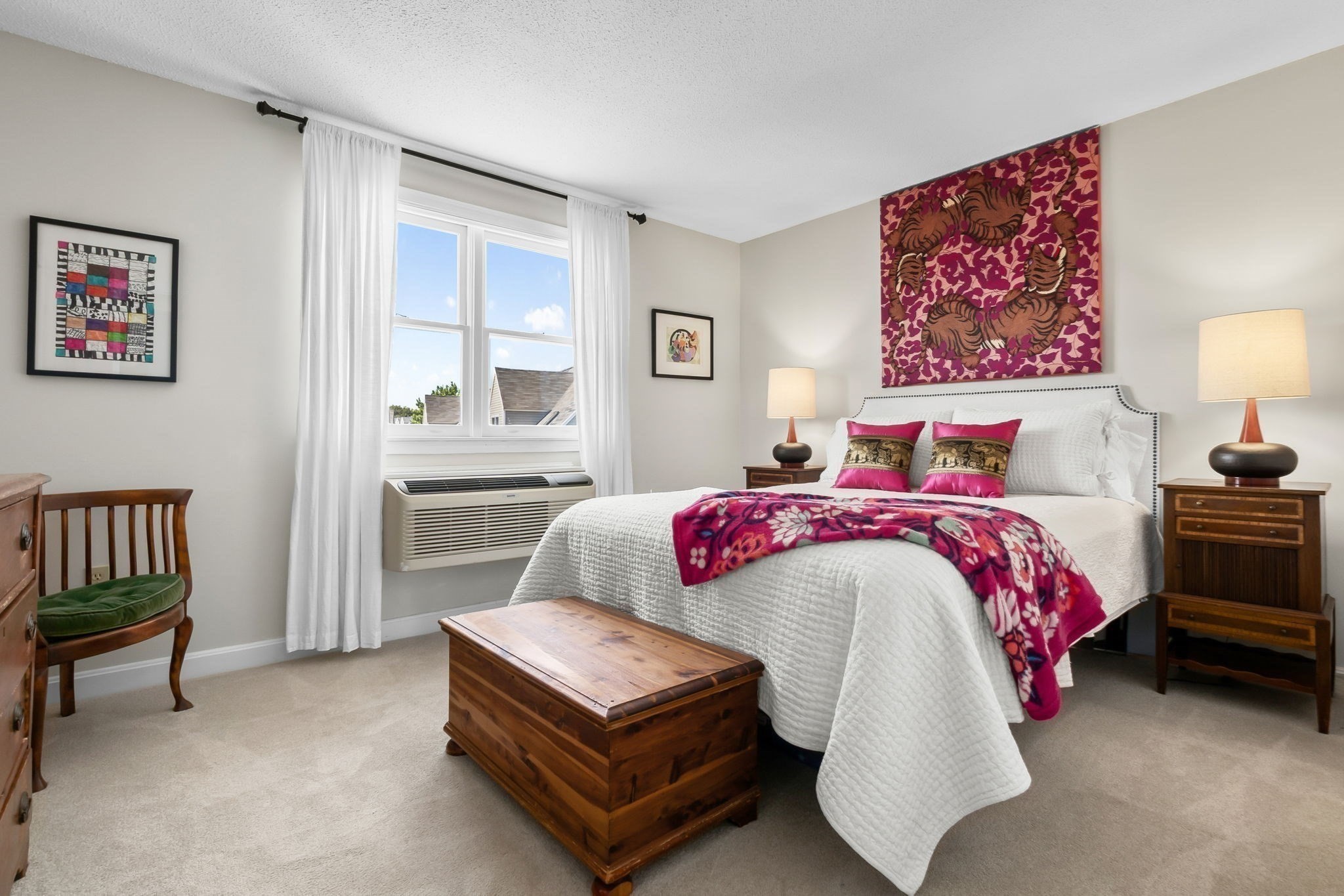 117 Water St Unit 28, Beverly, MA 01915 - Image 21