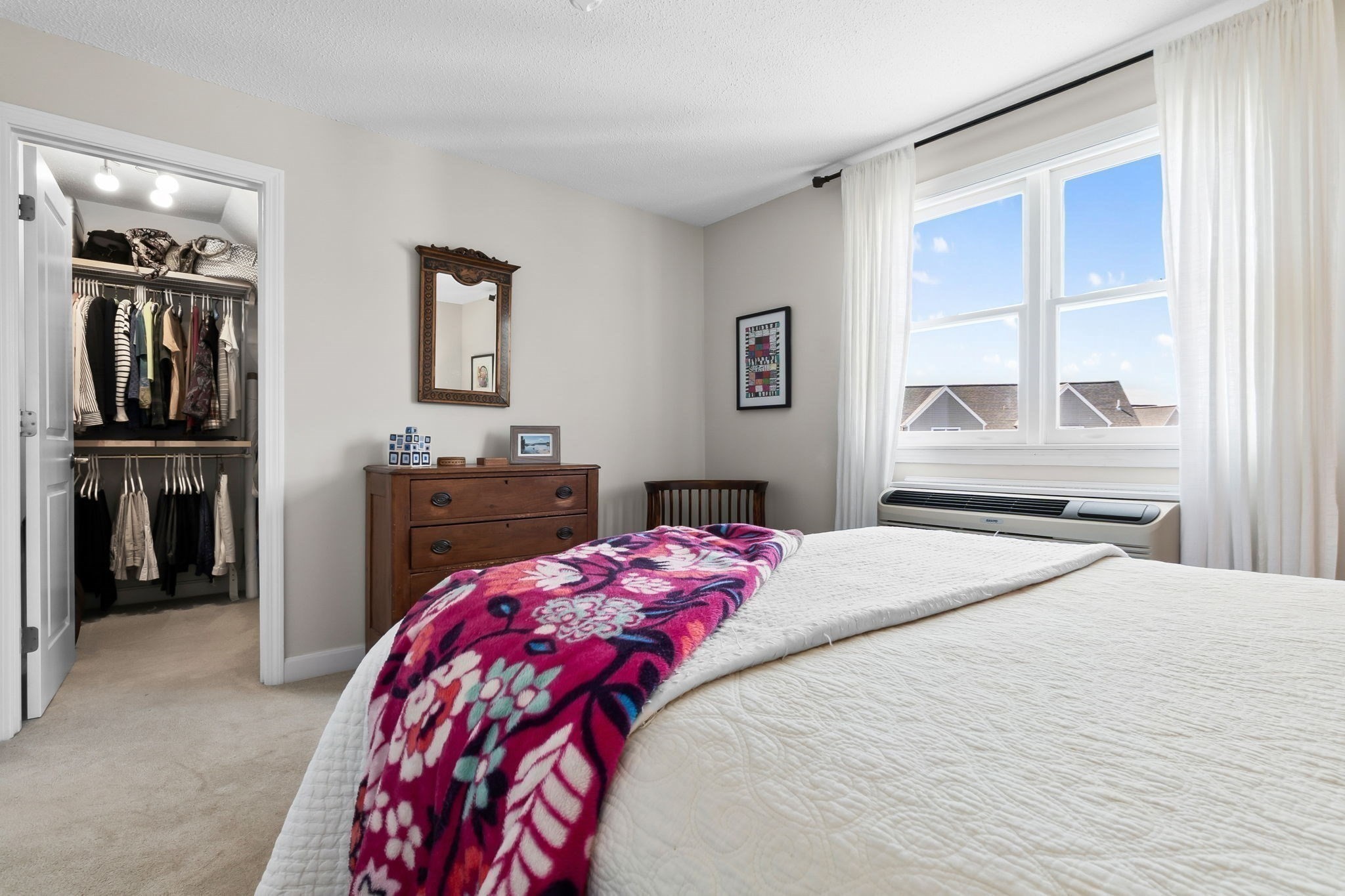 117 Water St Unit 28, Beverly, MA 01915 - Image 22