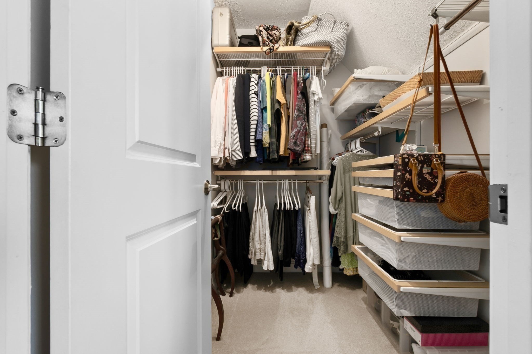 117 Water St Unit 28, Beverly, MA 01915 - Image 23