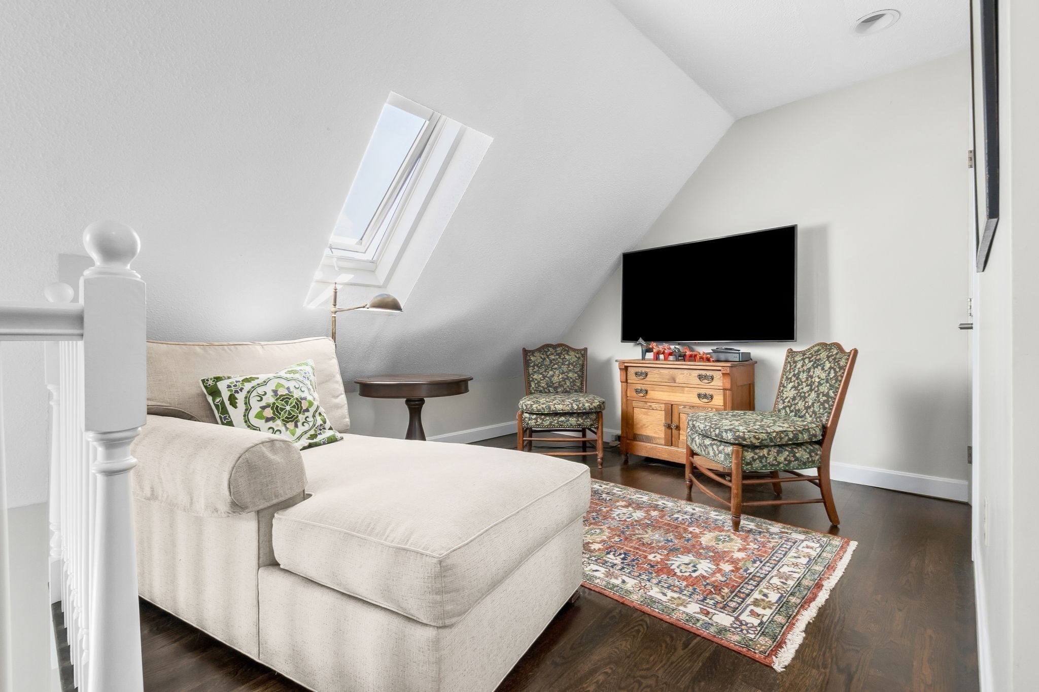 117 Water St Unit 28, Beverly, MA 01915 - Image 24