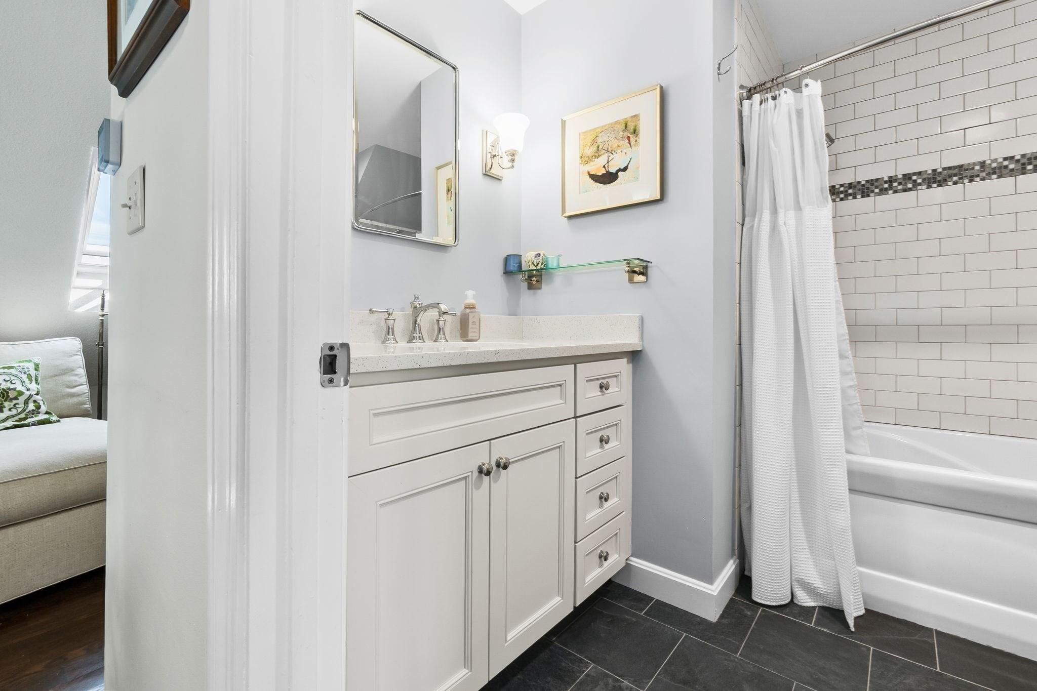 117 Water St Unit 28, Beverly, MA 01915 - Image 25