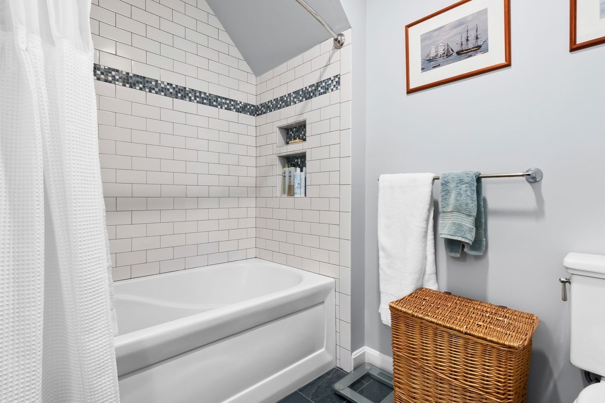 117 Water St Unit 28, Beverly, MA 01915 - Image 26