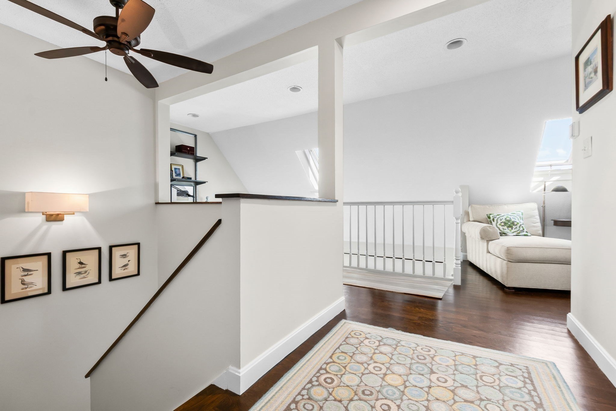 117 Water St Unit 28, Beverly, MA 01915 - Image 27