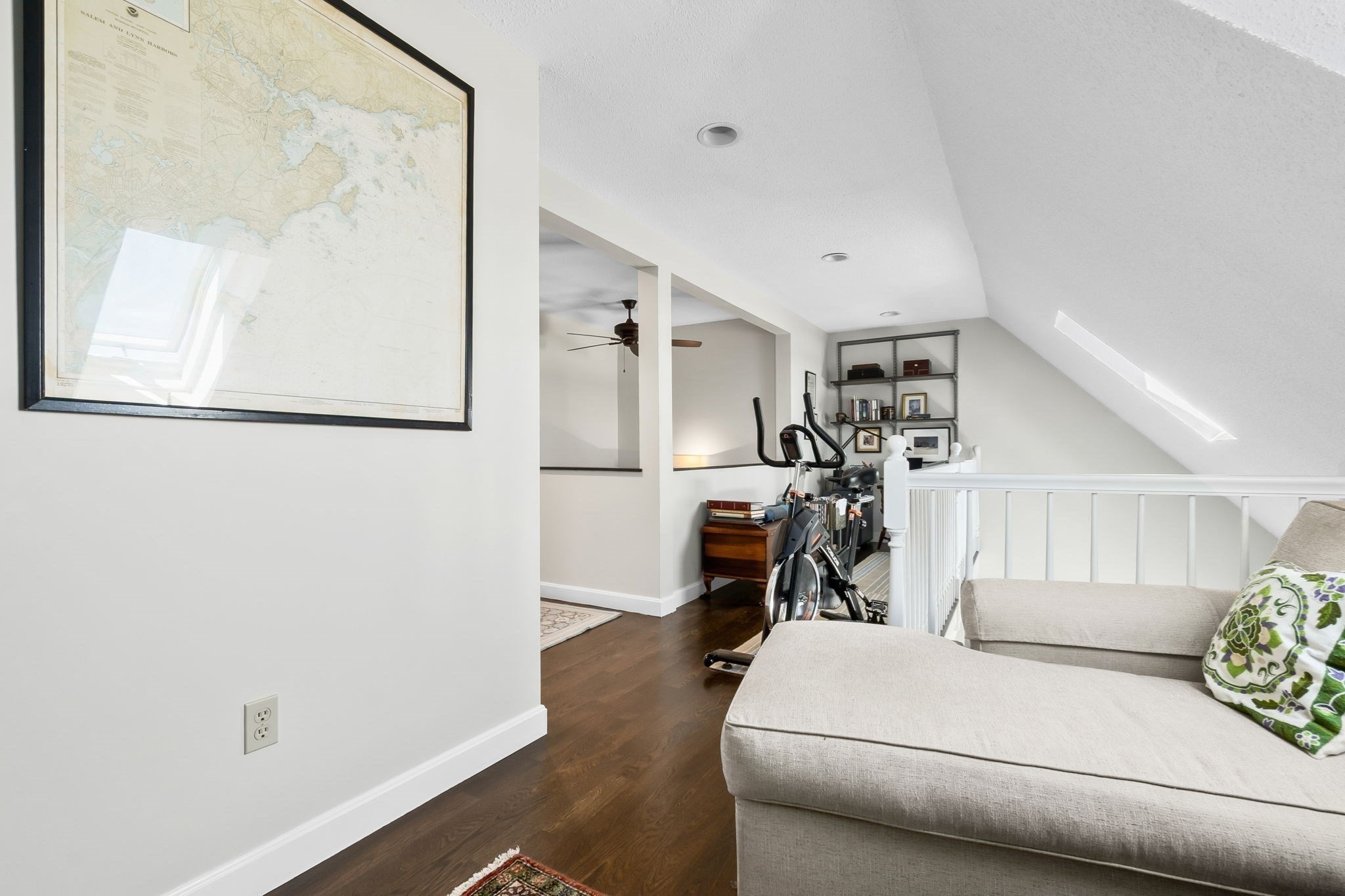 117 Water St Unit 28, Beverly, MA 01915 - Image 28