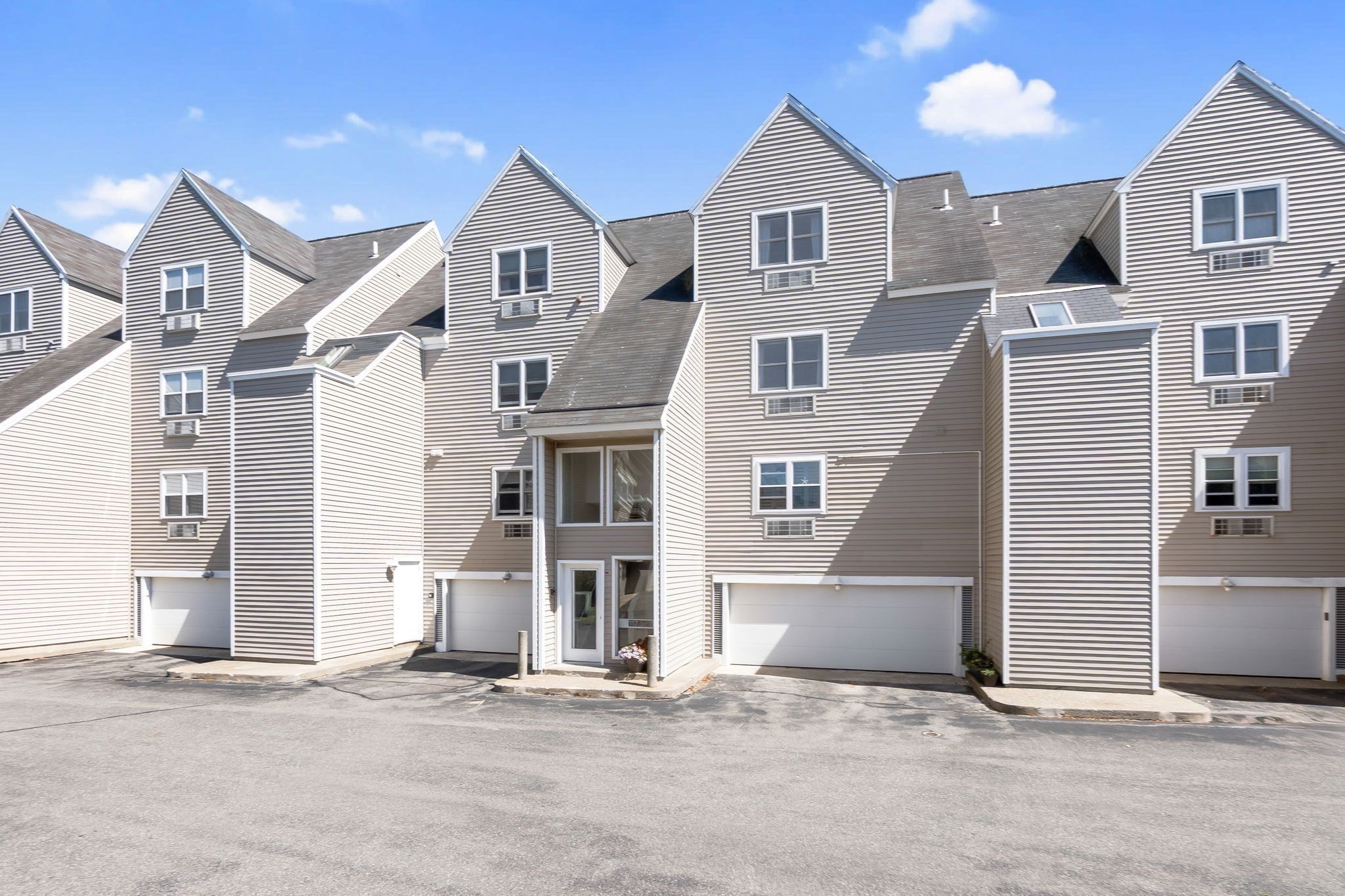 117 Water St Unit 28, Beverly, MA 01915 - Image 29