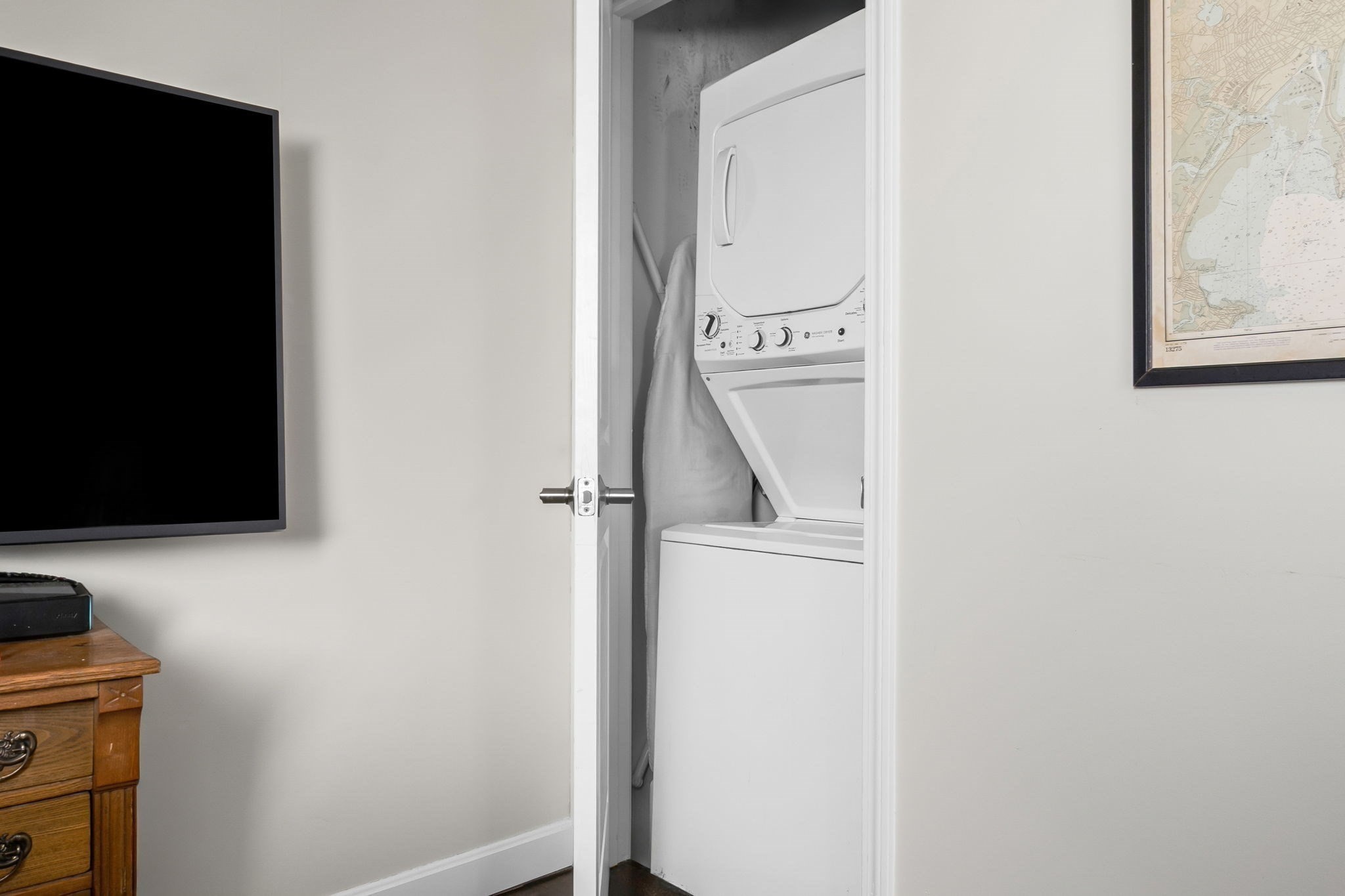 117 Water St Unit 28, Beverly, MA 01915 - Image 30