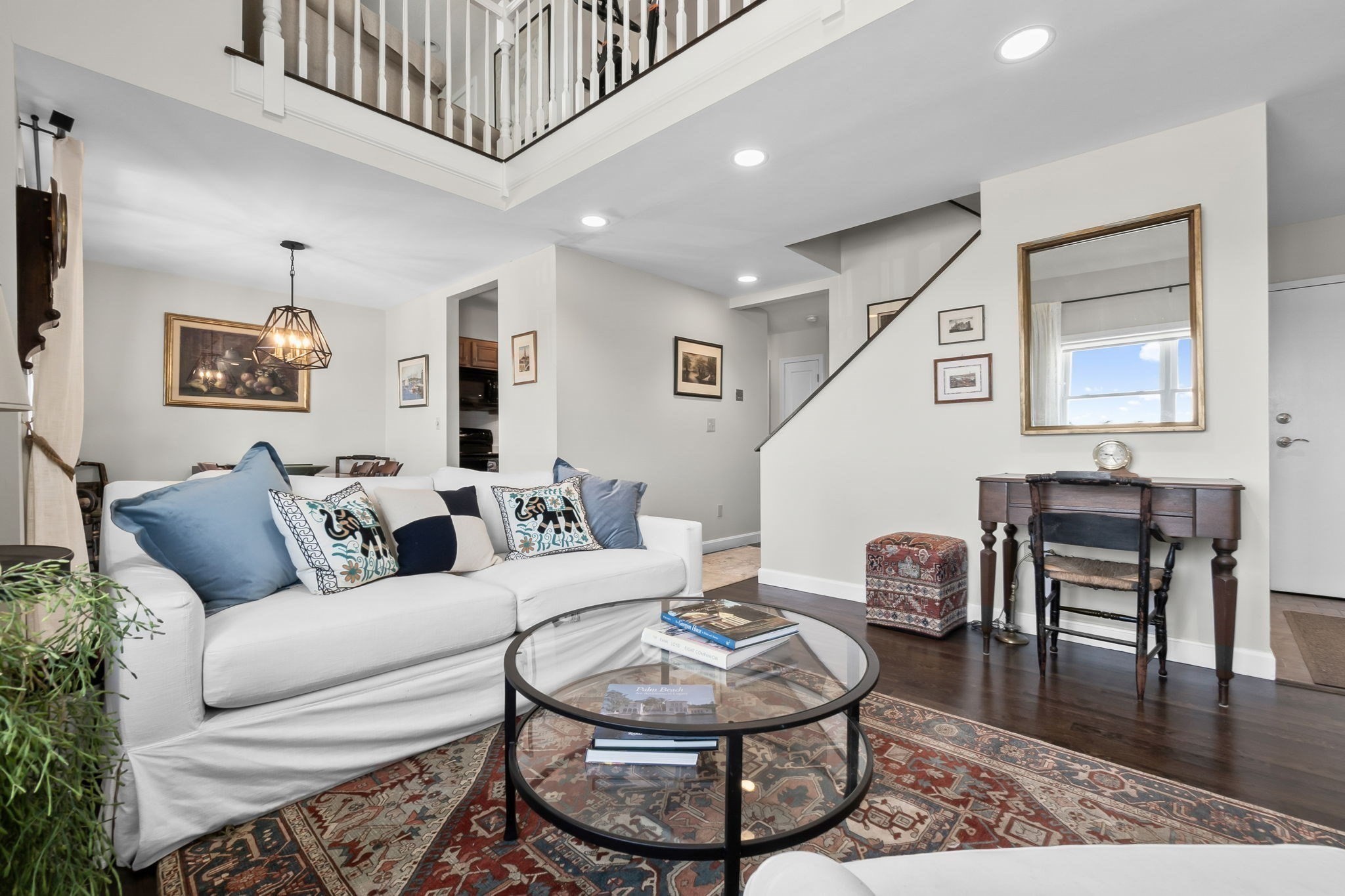 117 Water St Unit 28, Beverly, MA 01915 - Image 4