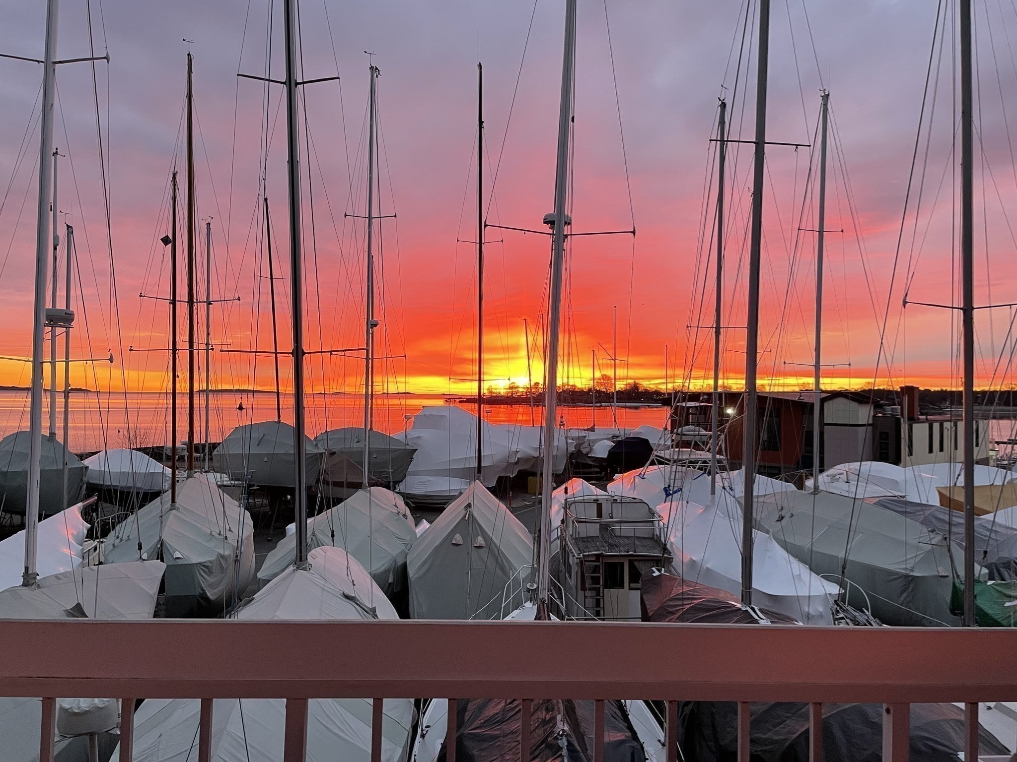 117 Water St Unit 28, Beverly, MA 01915 - Image 31