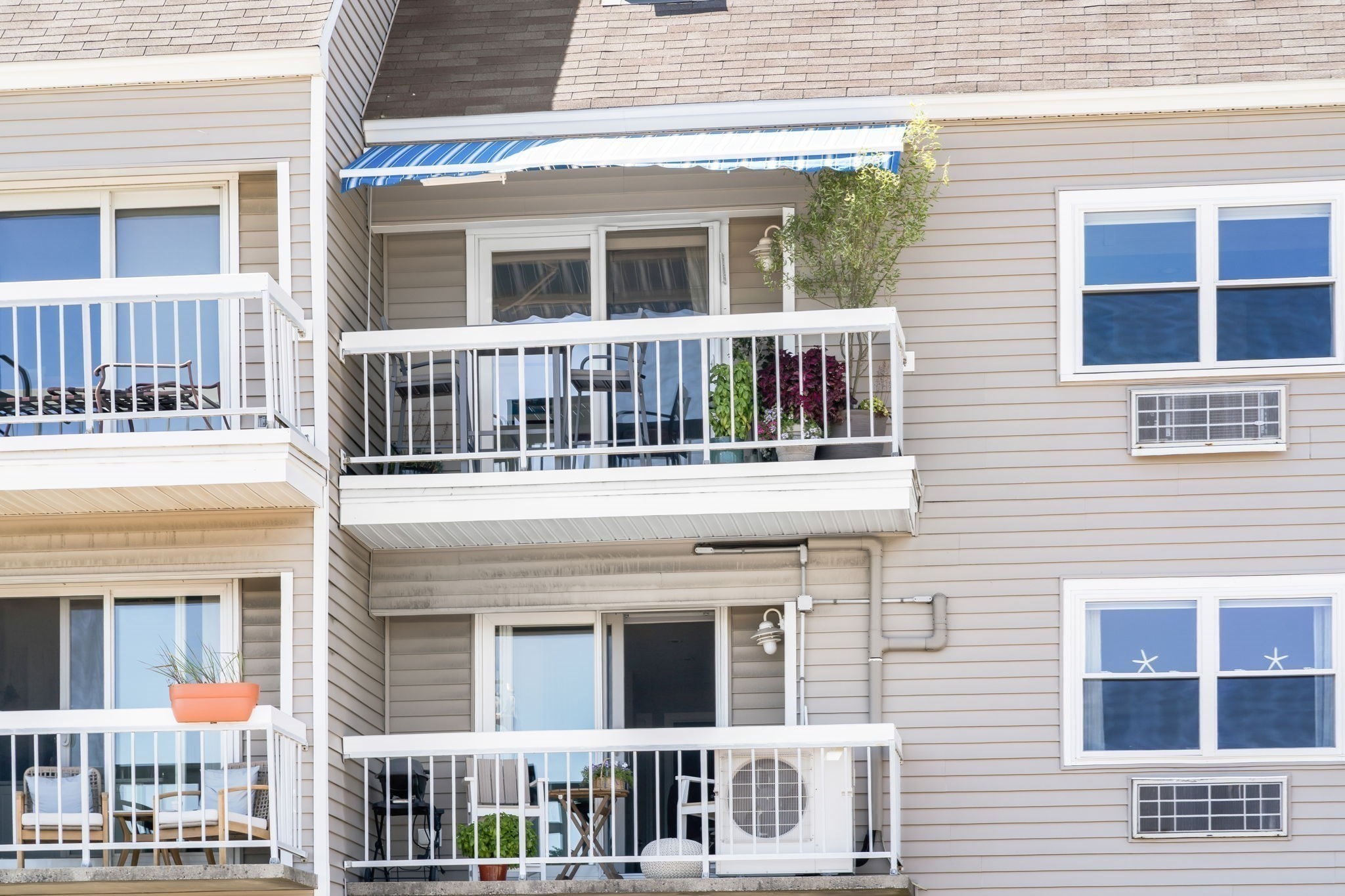 117 Water St Unit 28, Beverly, MA 01915 - Image 32