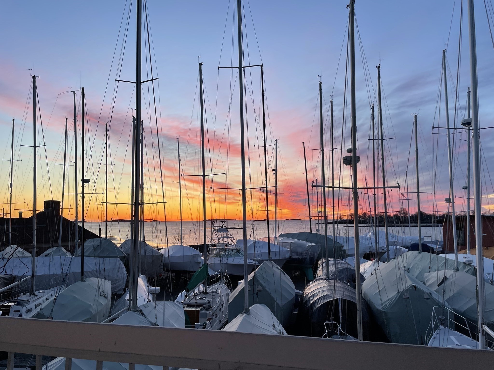 117 Water St Unit 28, Beverly, MA 01915 - Image 33