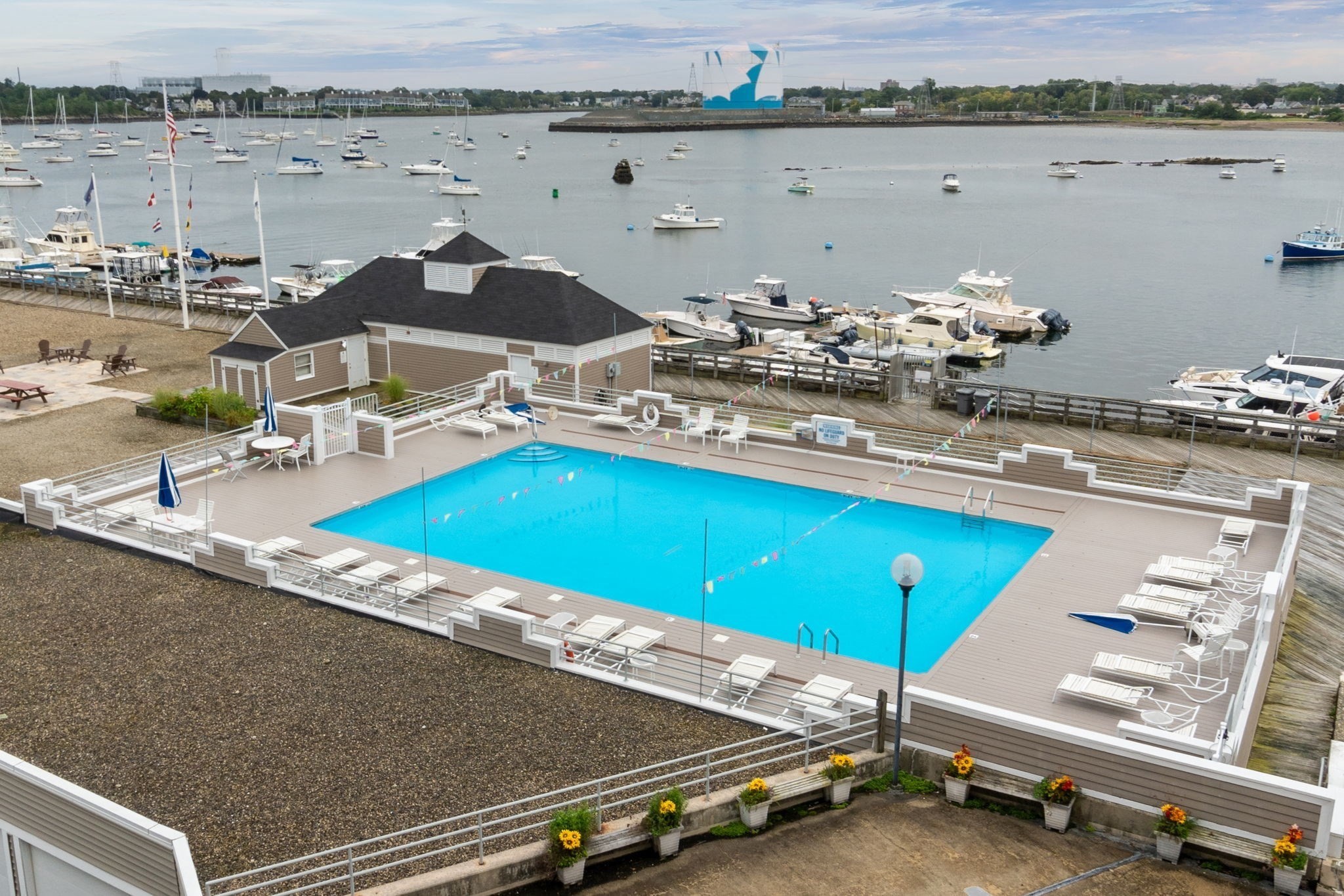 117 Water St Unit 28, Beverly, MA 01915 - Image 34