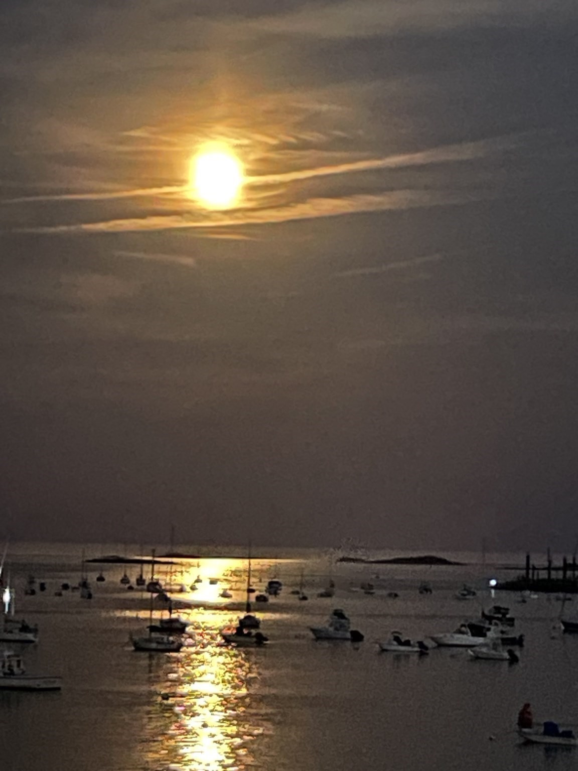 117 Water St Unit 28, Beverly, MA 01915 - Image 35