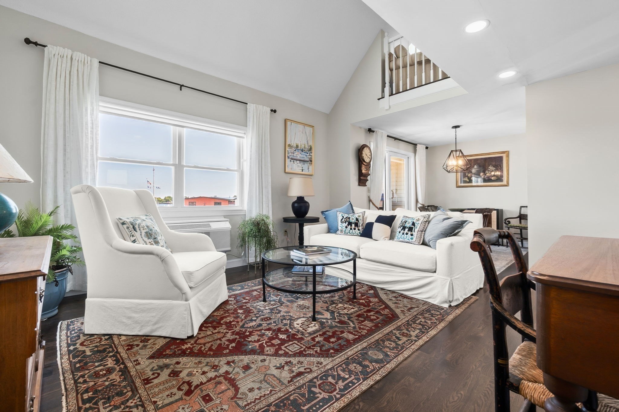 117 Water St Unit 28, Beverly, MA 01915 - Image 5