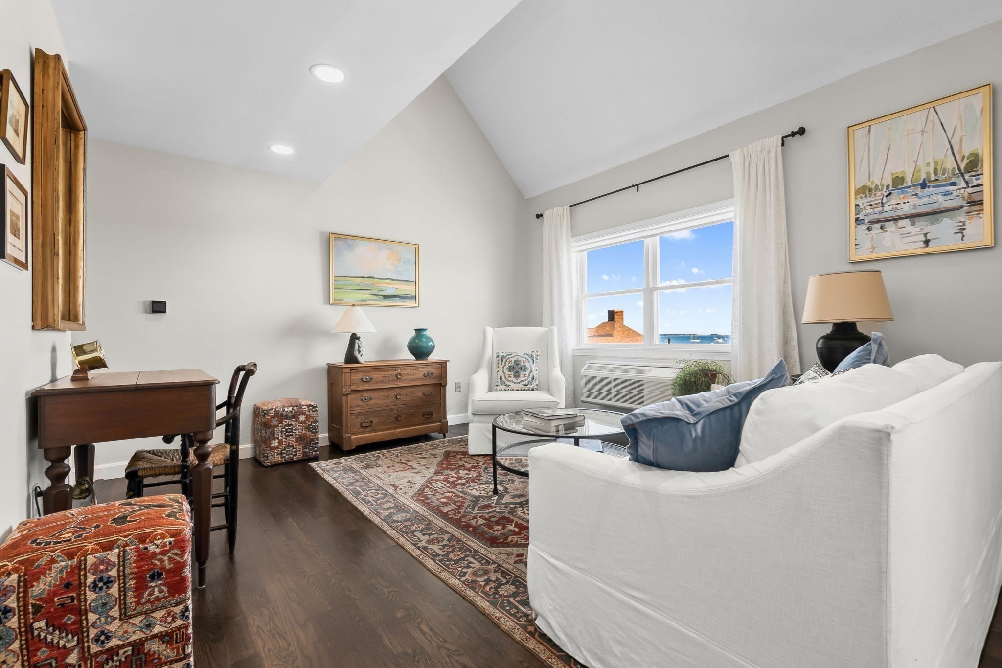 117 Water St Unit 28, Beverly, MA 01915 - Image 6