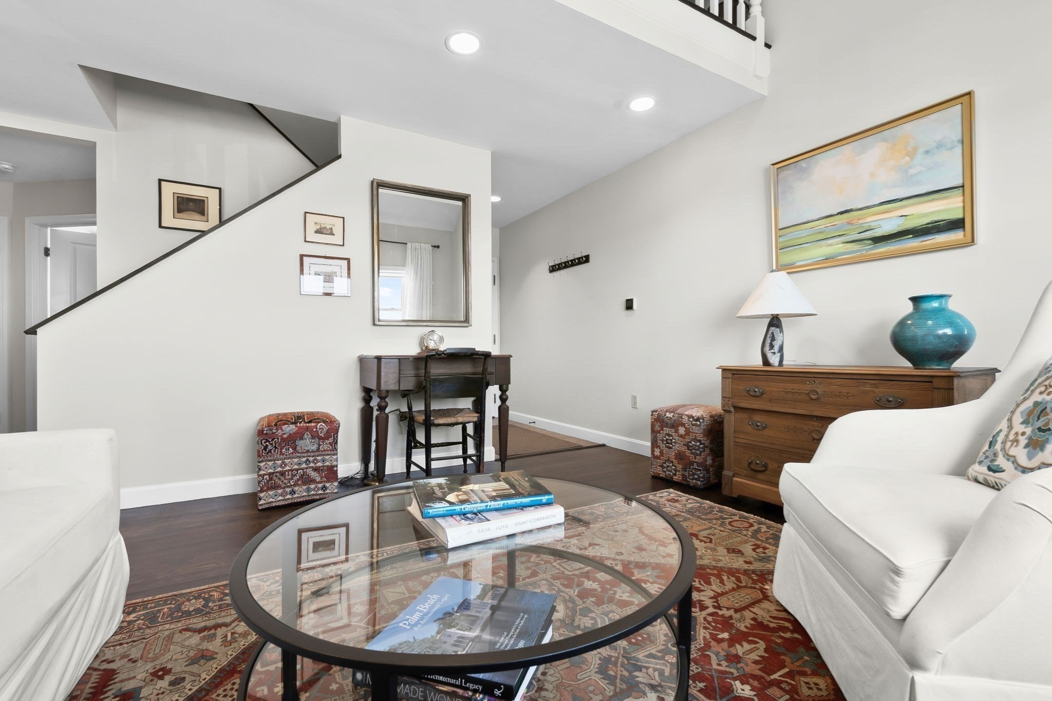 117 Water St Unit 28, Beverly, MA 01915 - Image 7