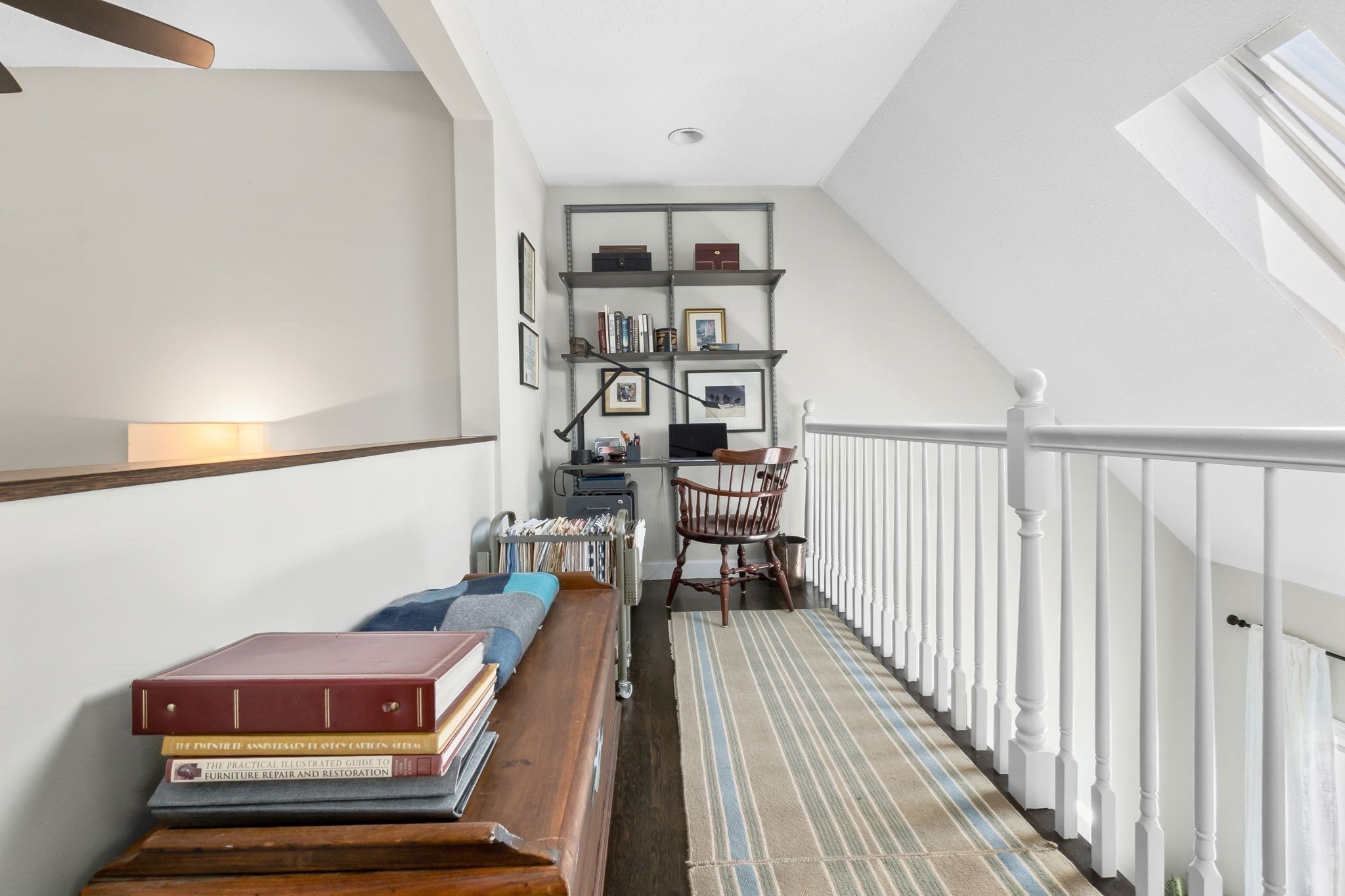 117 Water St Unit 28, Beverly, MA 01915 - Image 8