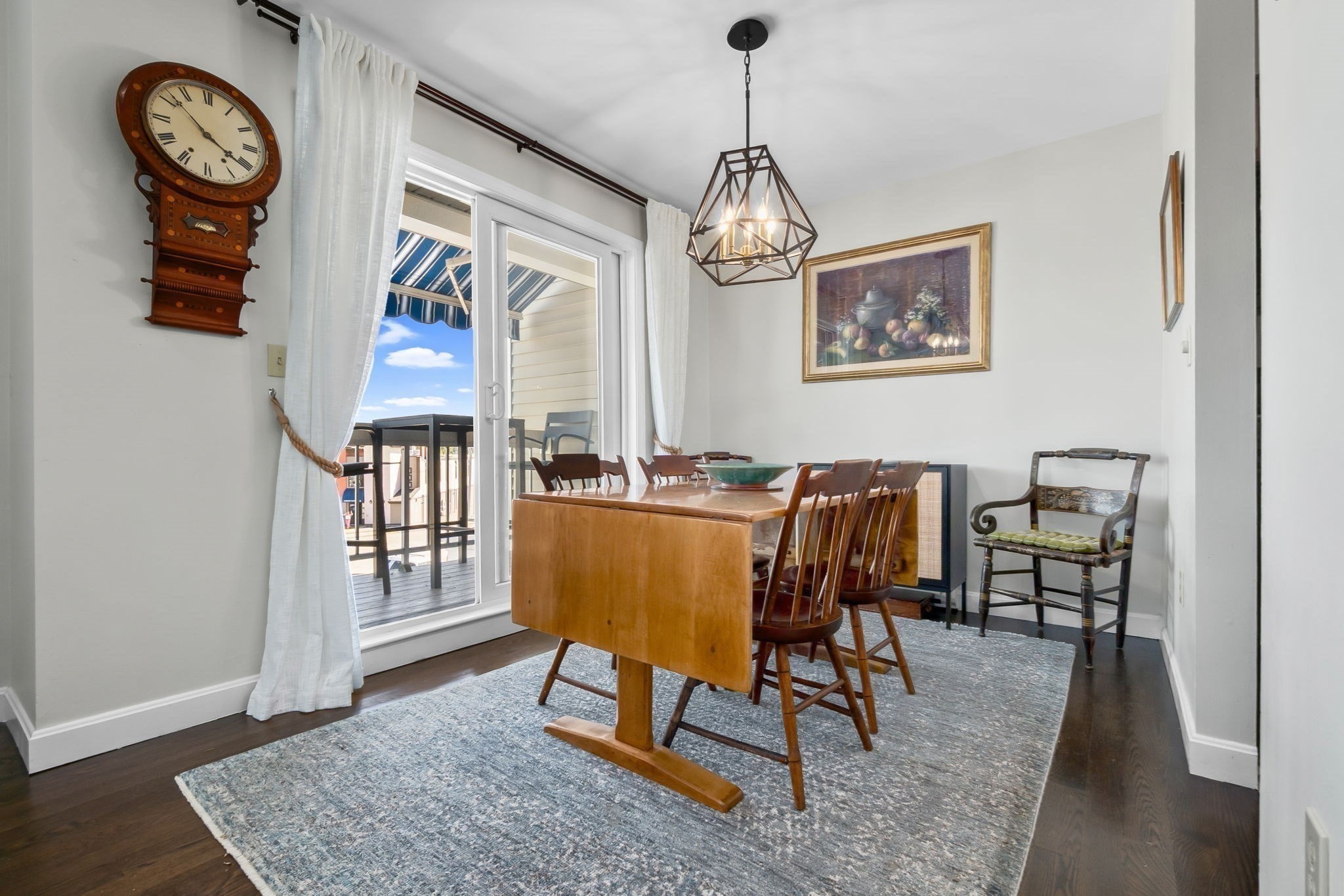 117 Water St Unit 28, Beverly, MA 01915 - Image 9