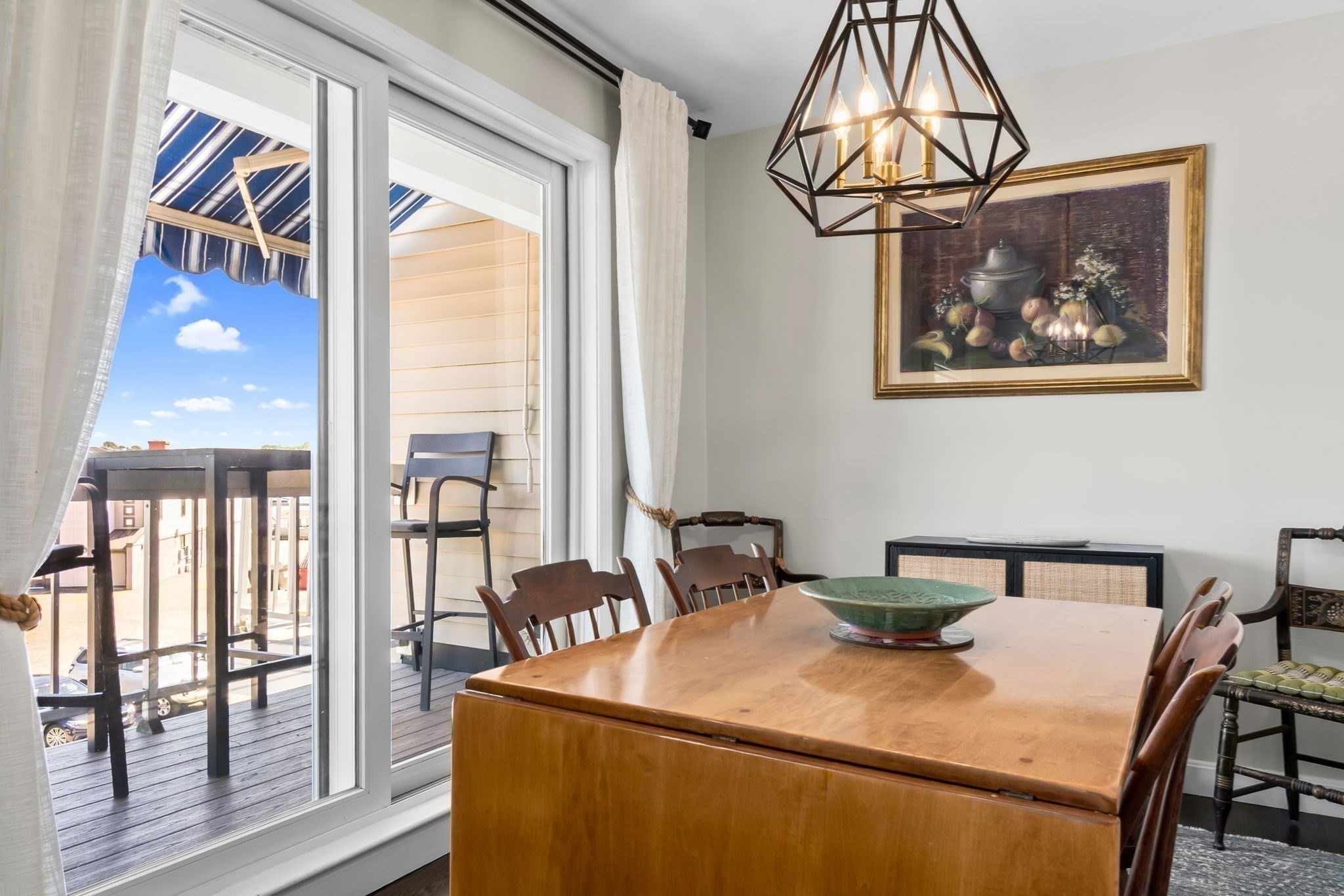 117 Water St Unit 28, Beverly, MA 01915 - Image 10