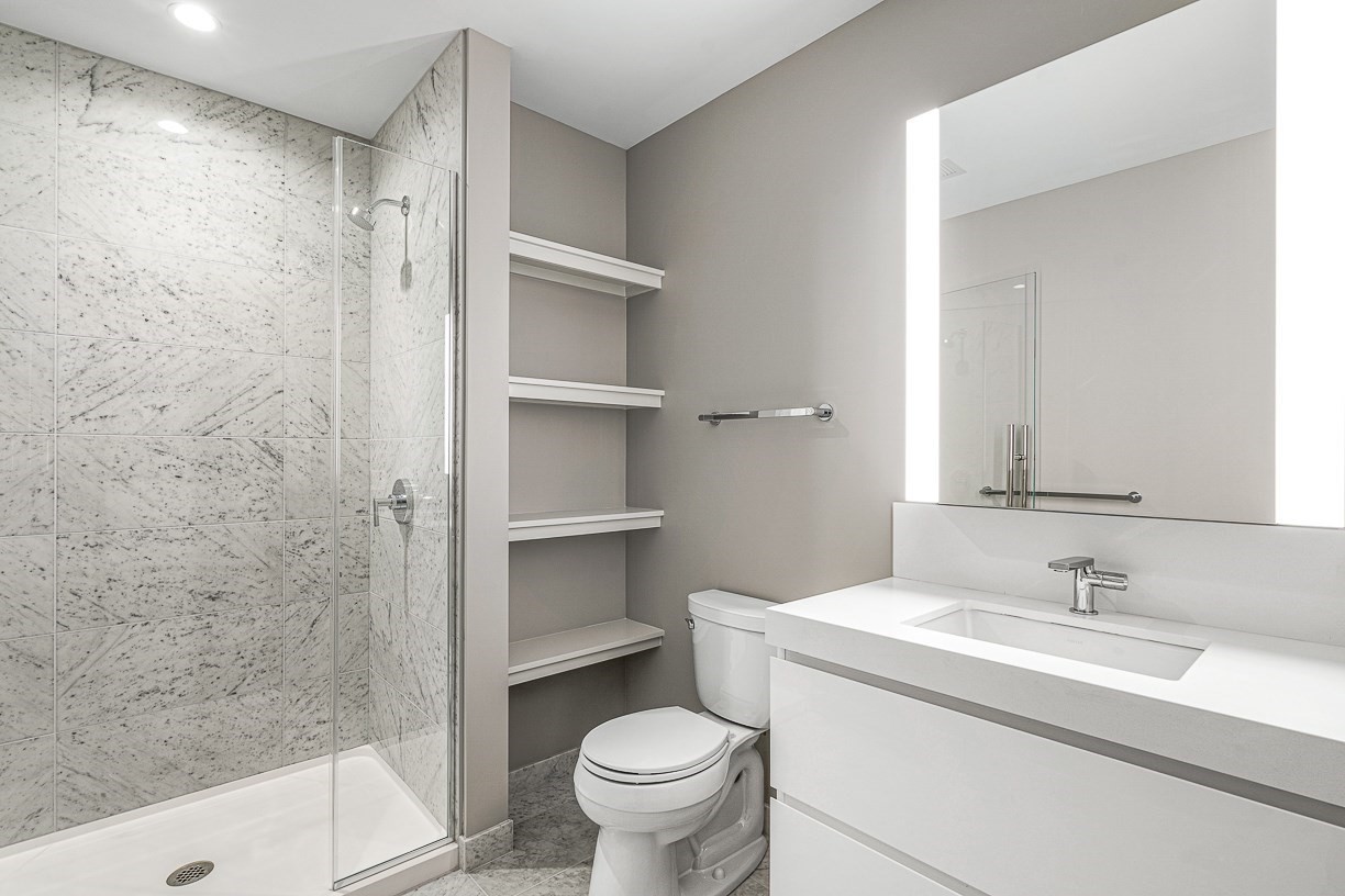 133 Seaport Blvd Unit 1516, Seaport, Boston, MA 02210 - Image 11