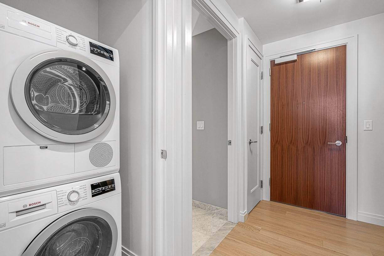 133 Seaport Blvd Unit 1516, Seaport, Boston, MA 02210 - Image 12