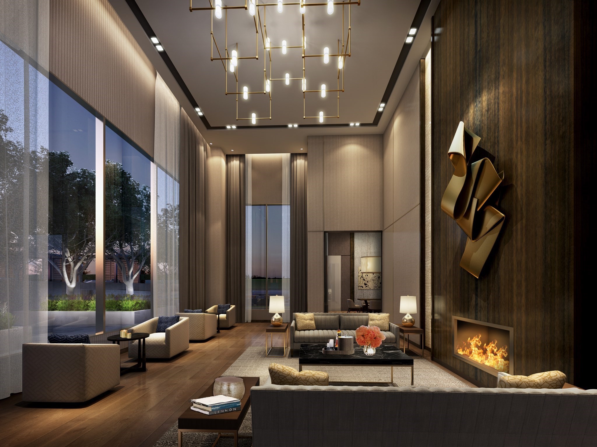 133 Seaport Blvd Unit 1516, Seaport, Boston, MA 02210 - Image 14