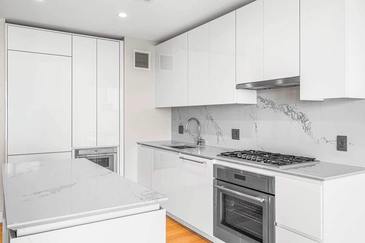 133 Seaport Blvd Unit 1516, Seaport, Boston, MA 02210 - Image 5