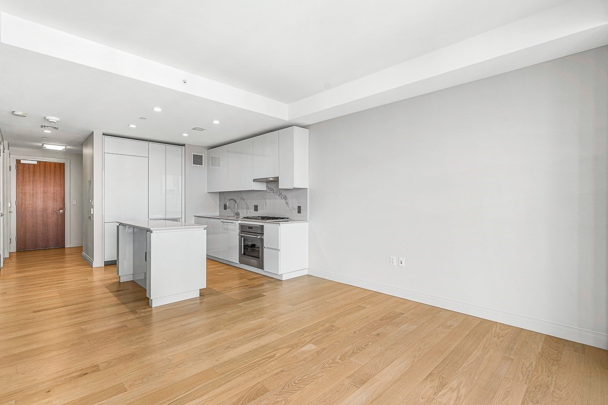 133 Seaport Blvd Unit 1516, Seaport, Boston, MA 02210 - Image 6